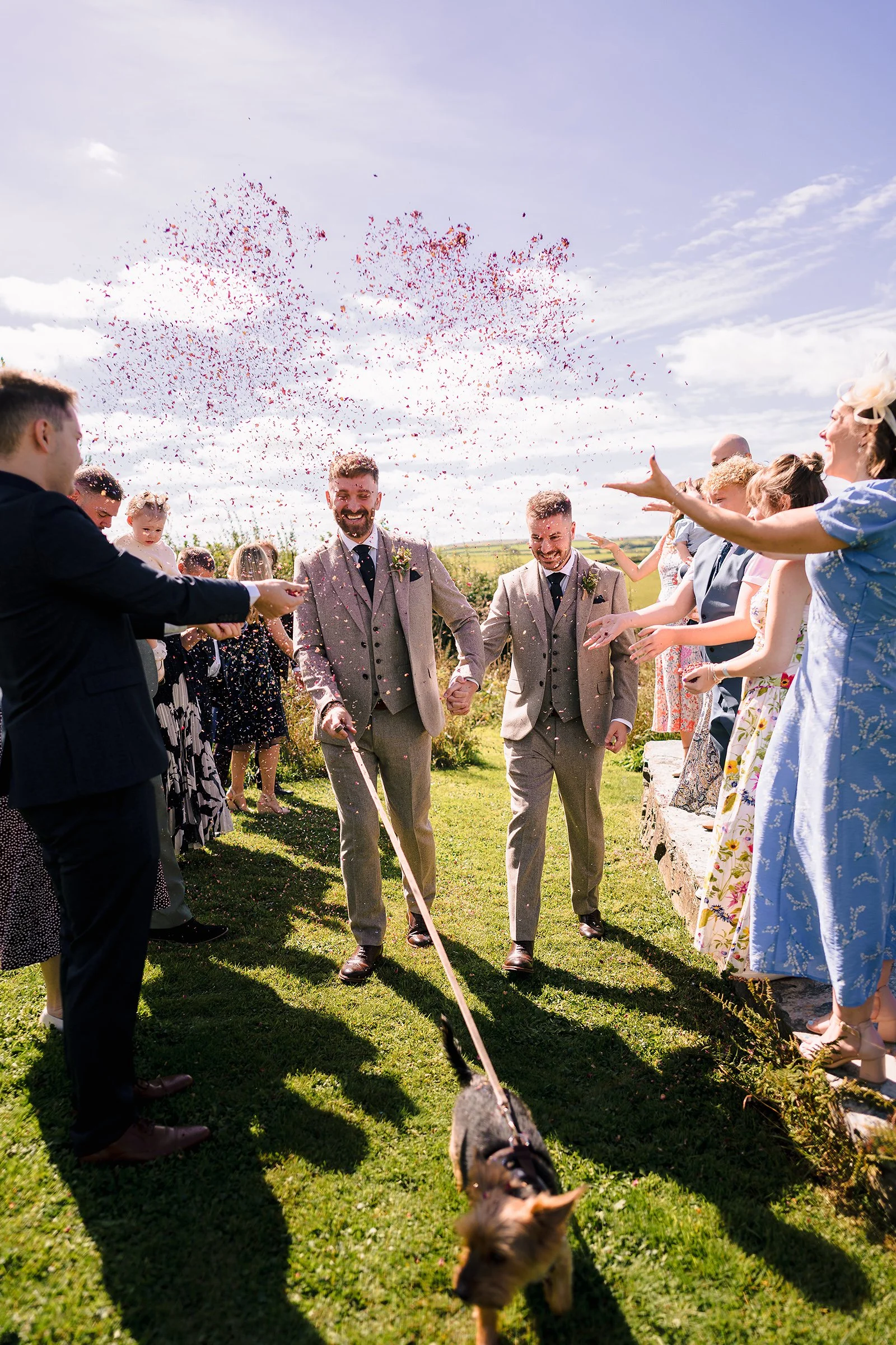 Andy+Dan-254.jpg