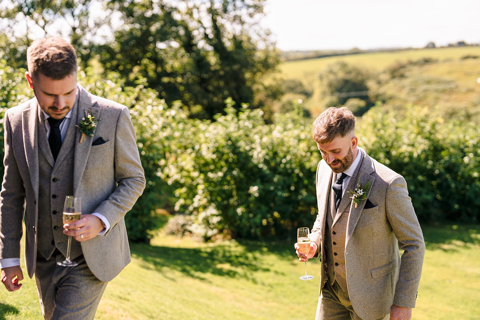 Andy+Dan-263.jpg