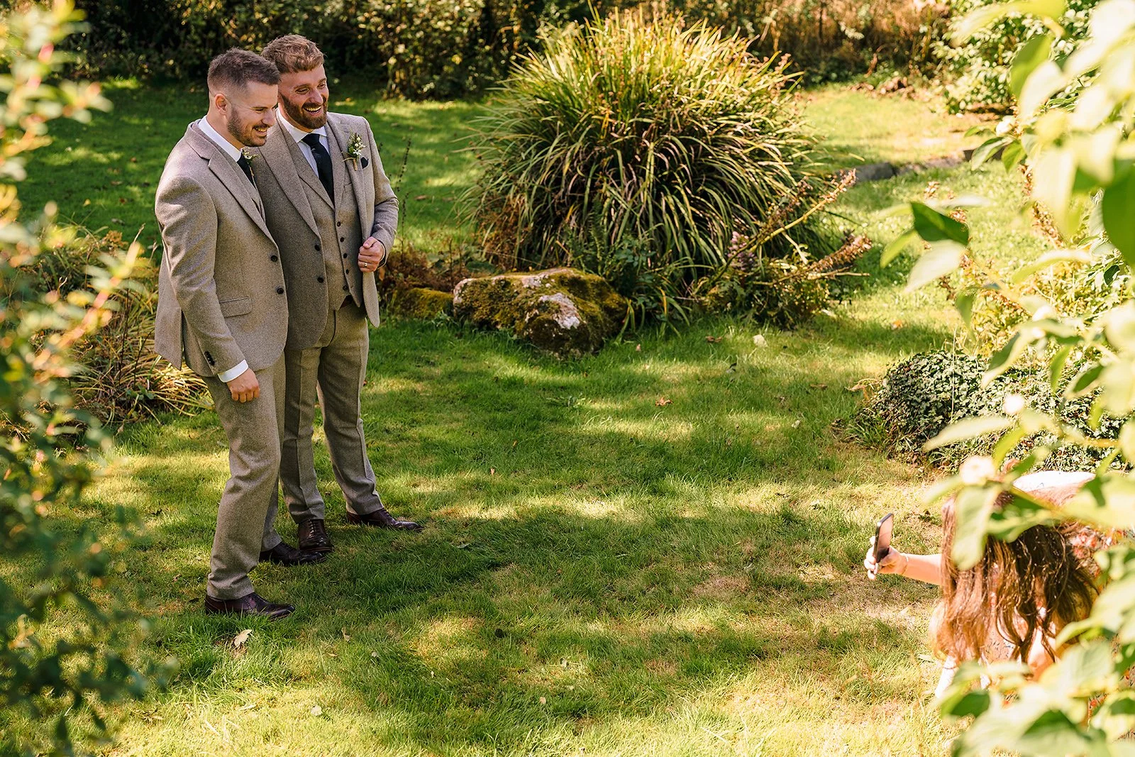 Andy+Dan-294.jpg