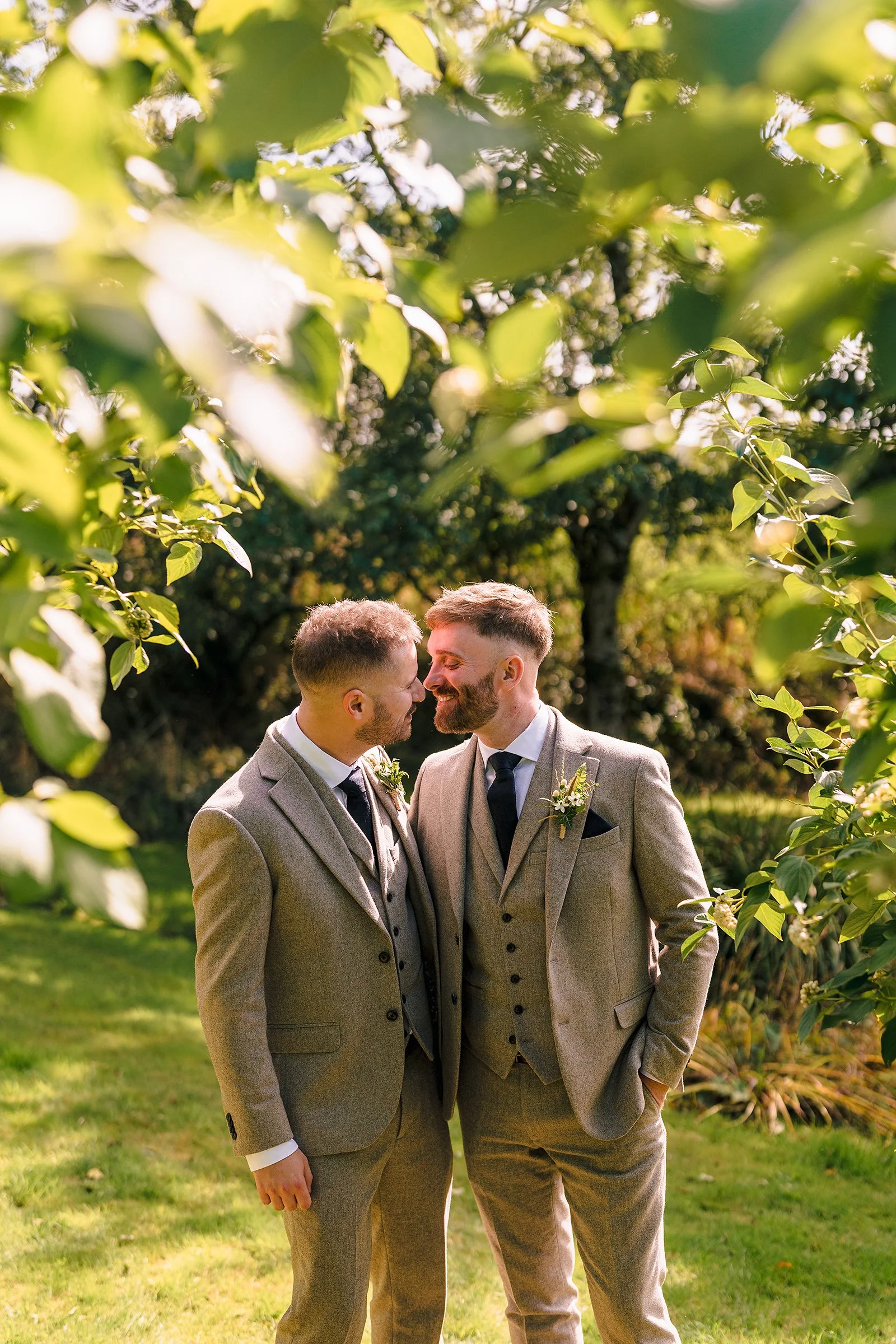 Andy+Dan-356.jpg
