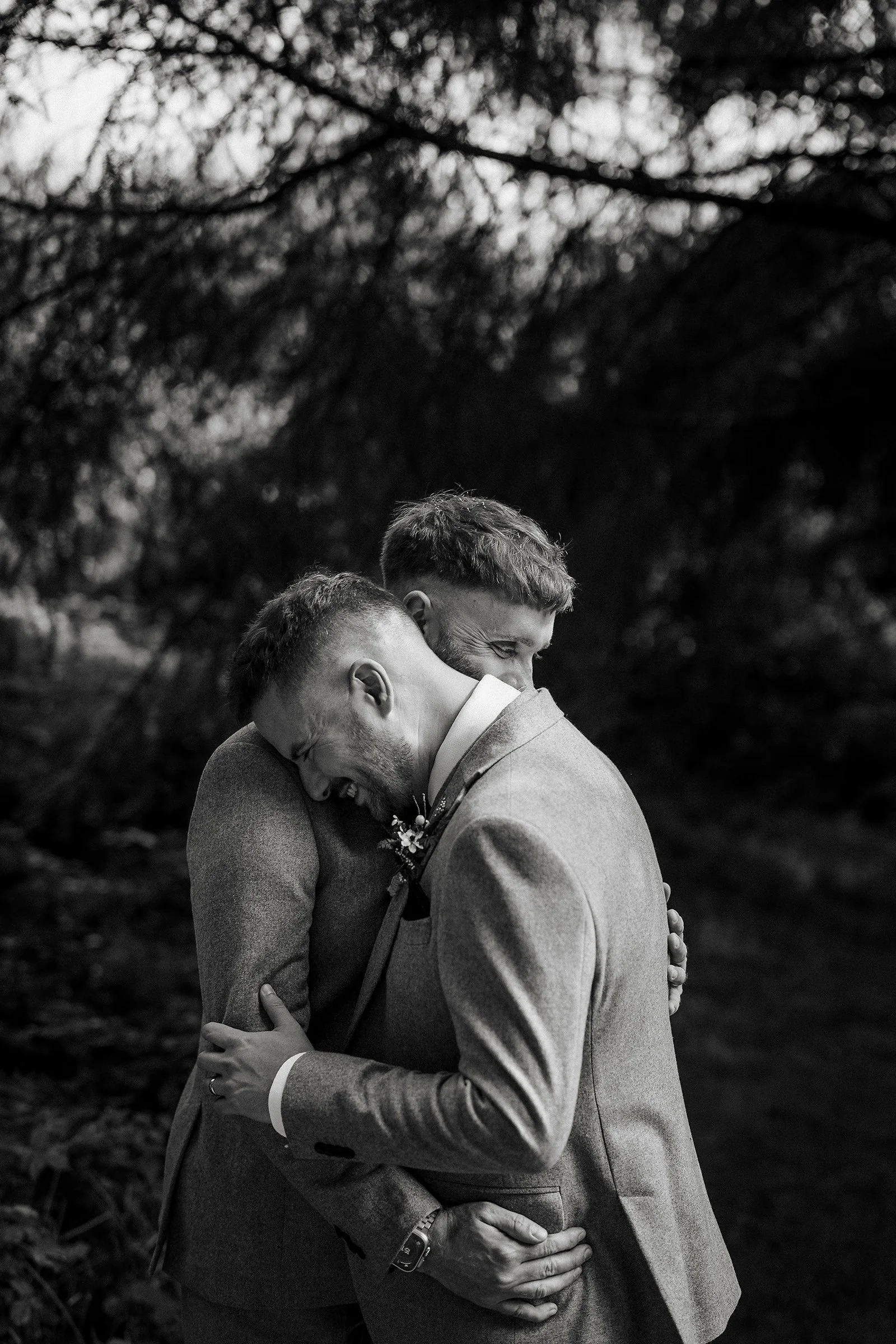 Andy+Dan-374.jpg