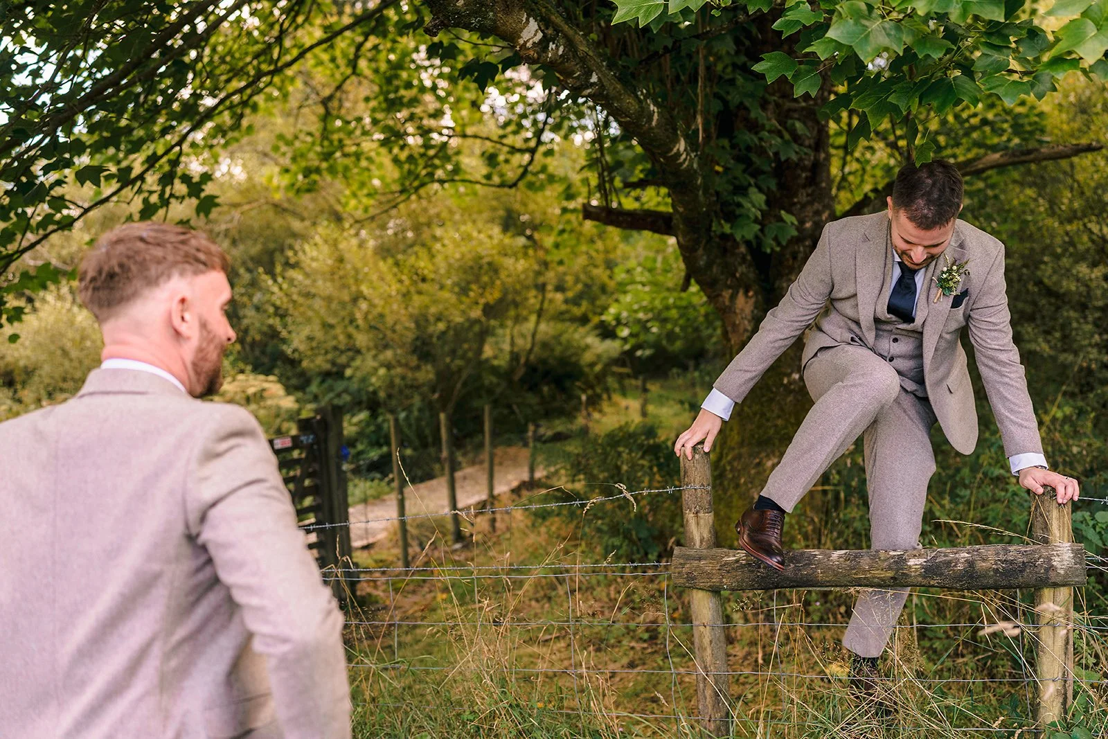 Andy+Dan-387.jpg