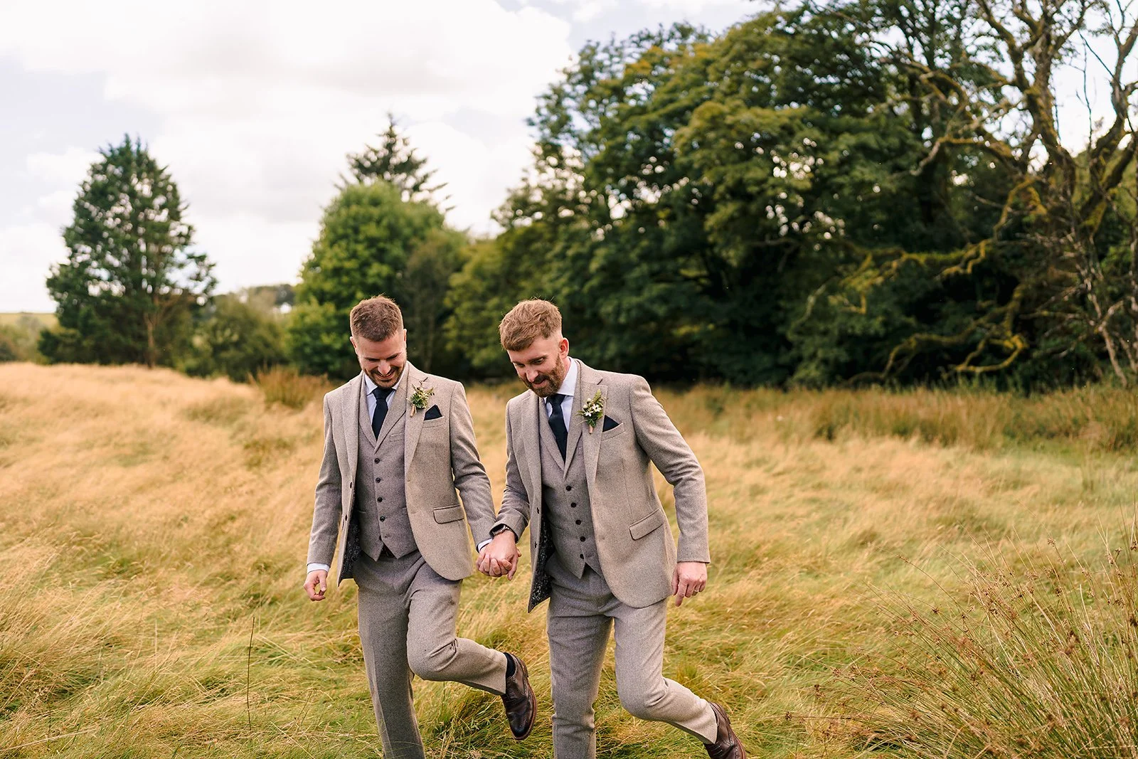 Andy+Dan-399.jpg
