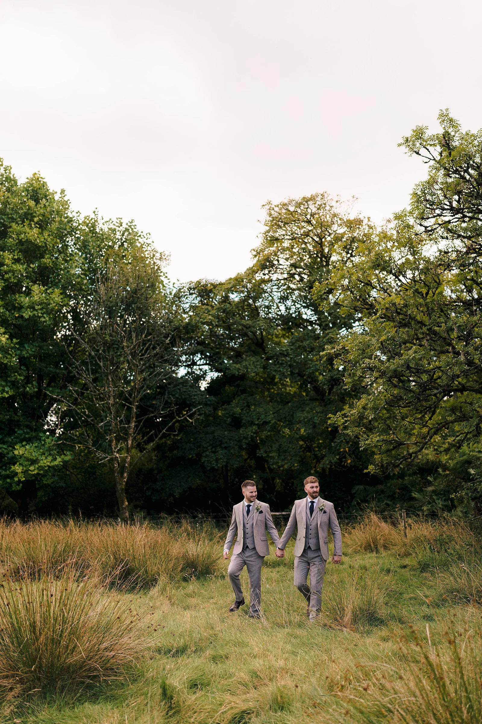 Andy+Dan-389.jpg