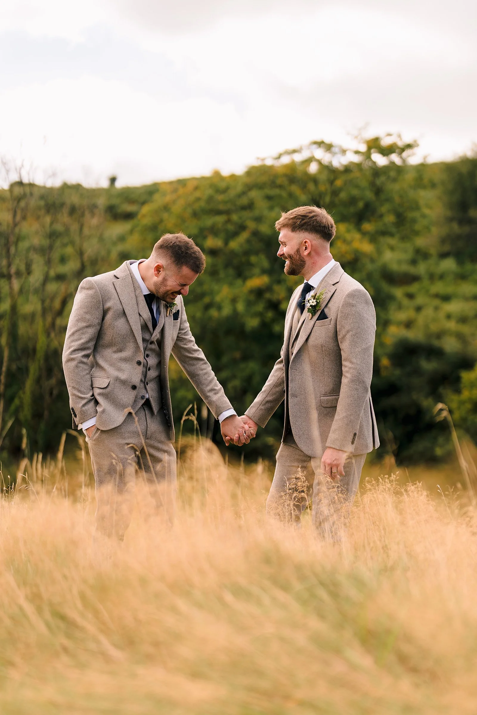 Andy+Dan-410.jpg