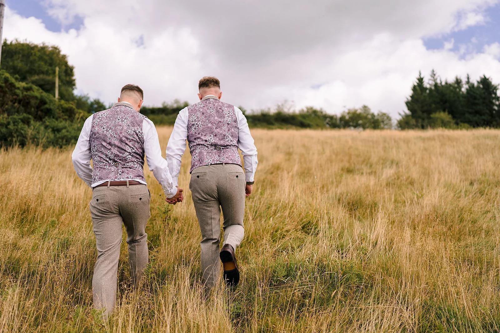 Andy+Dan-419.jpg