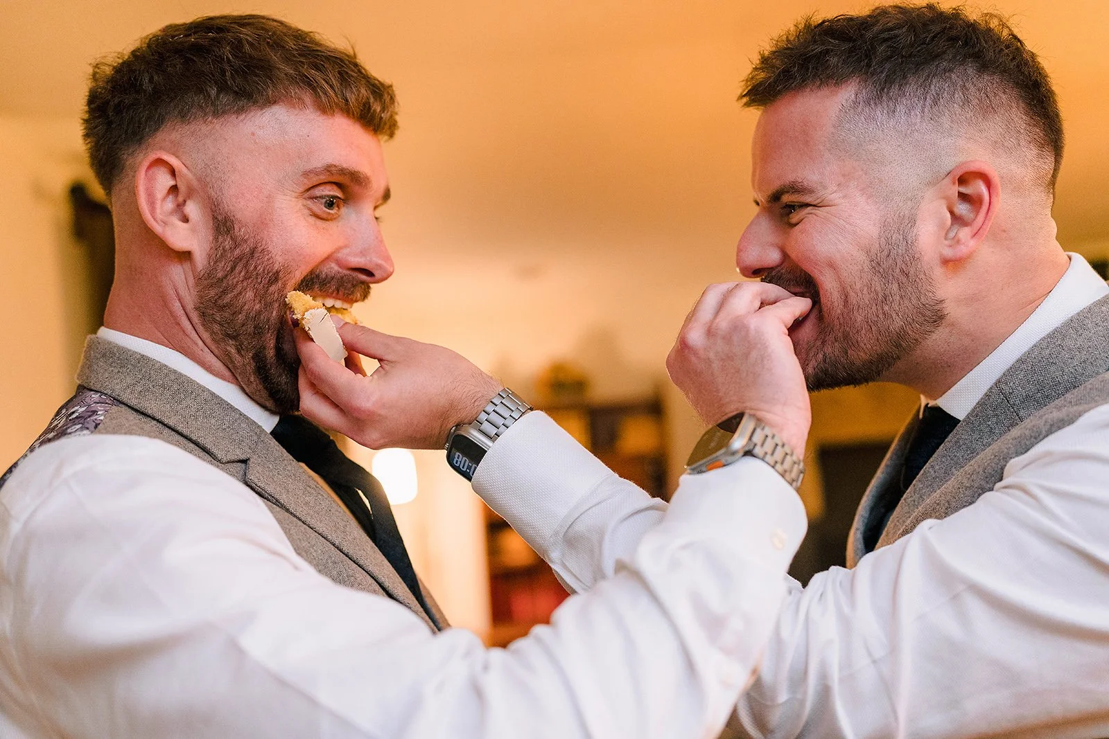 Andy+Dan-560.jpg