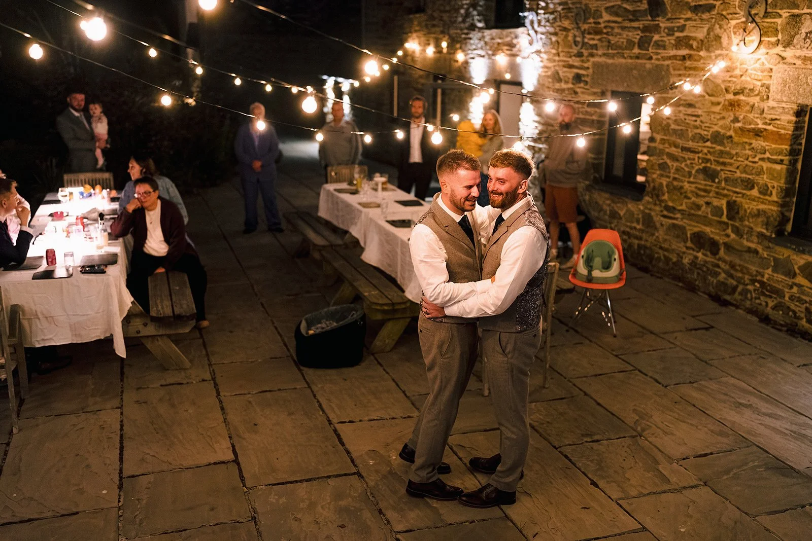 Andy+Dan-570.jpg
