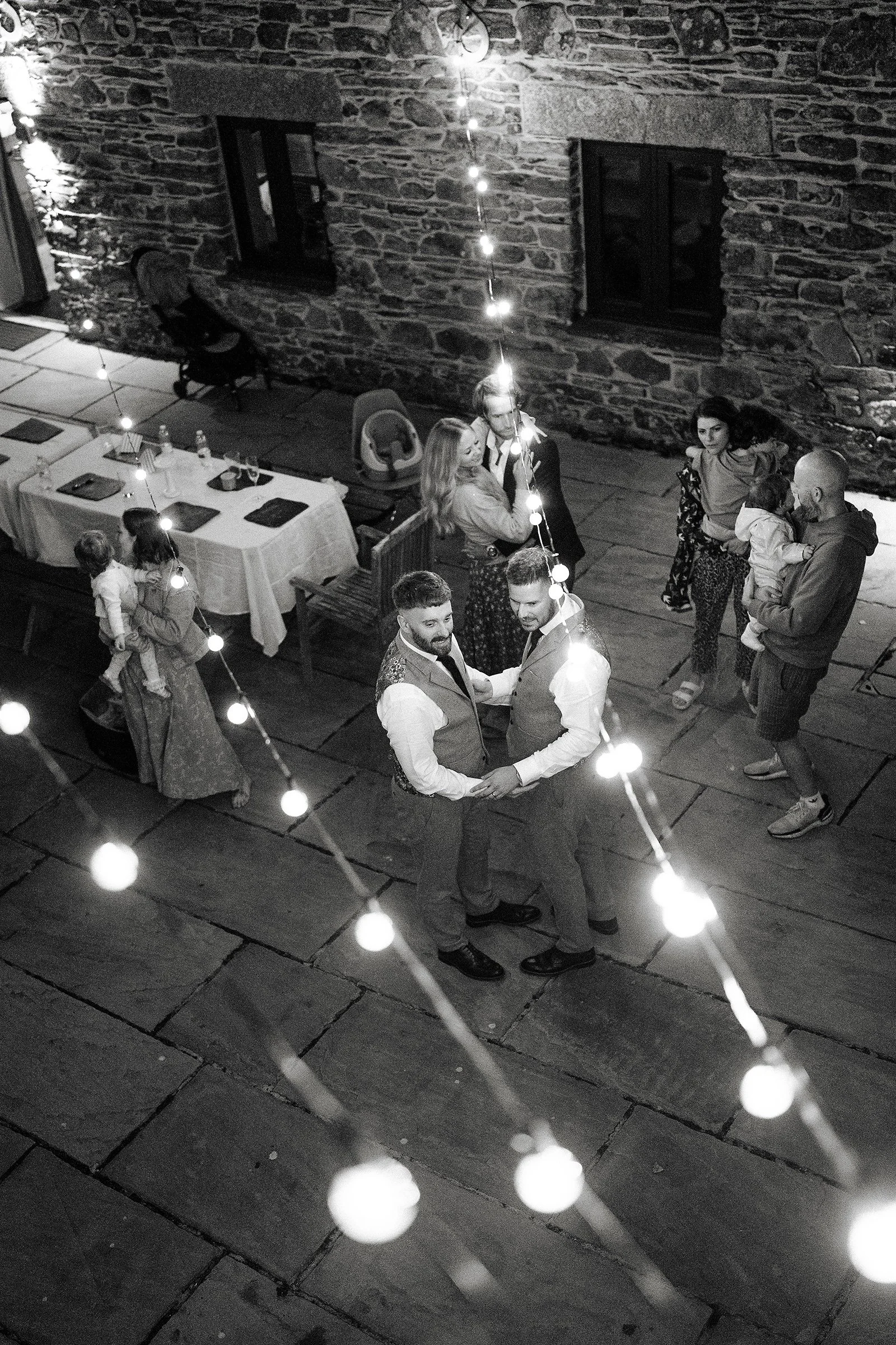Andy+Dan-581.jpg
