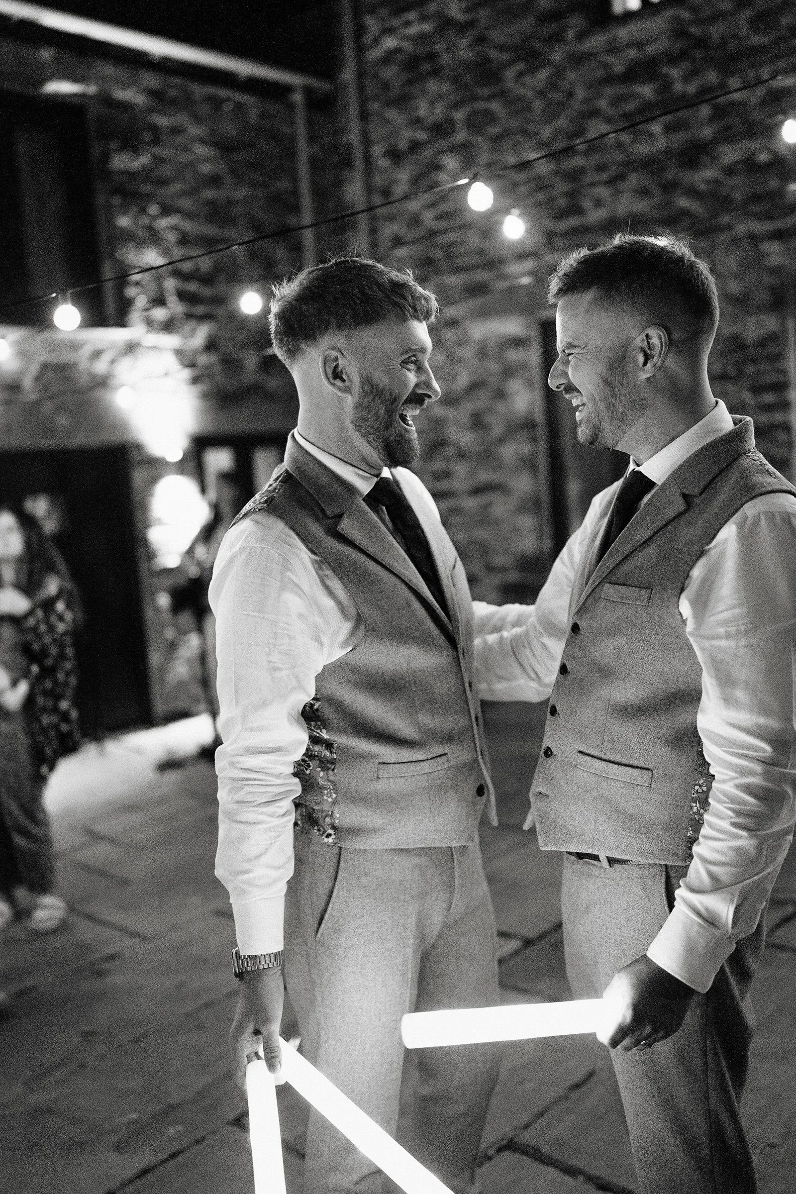 Andy+Dan-588.jpg