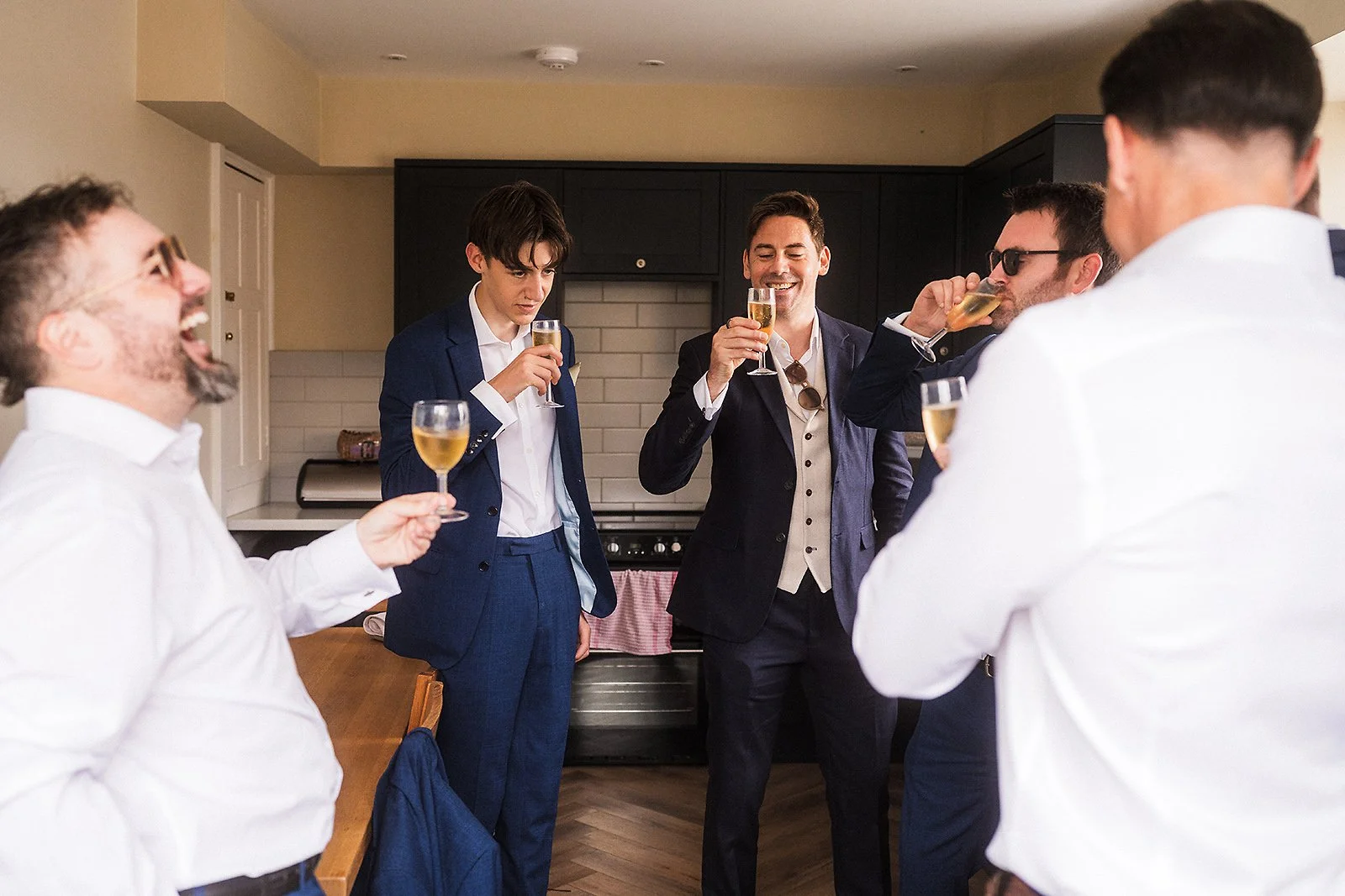 Clare+Nic-46.jpg