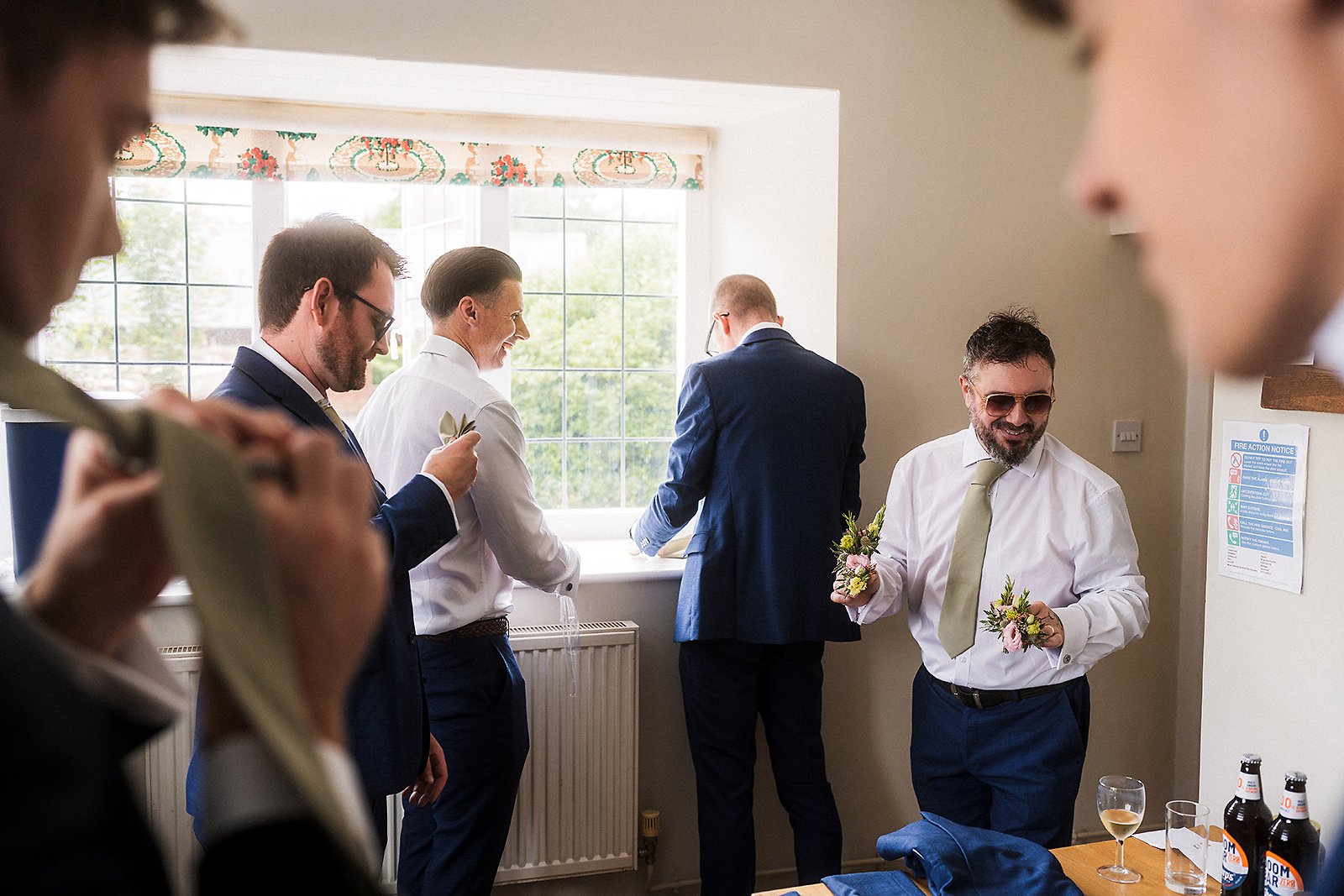 Clare+Nic-68.jpg