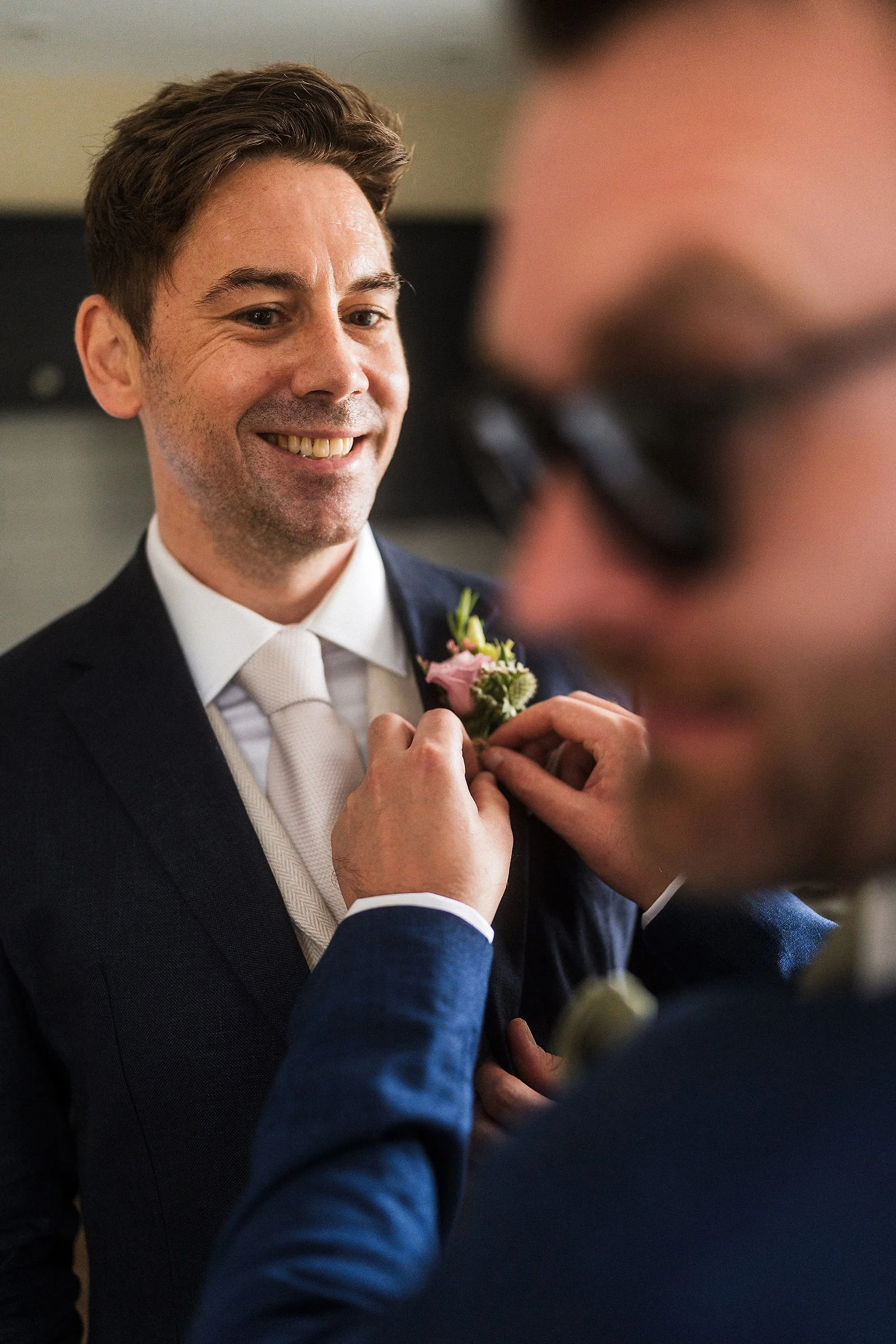 Clare+Nic-75.jpg
