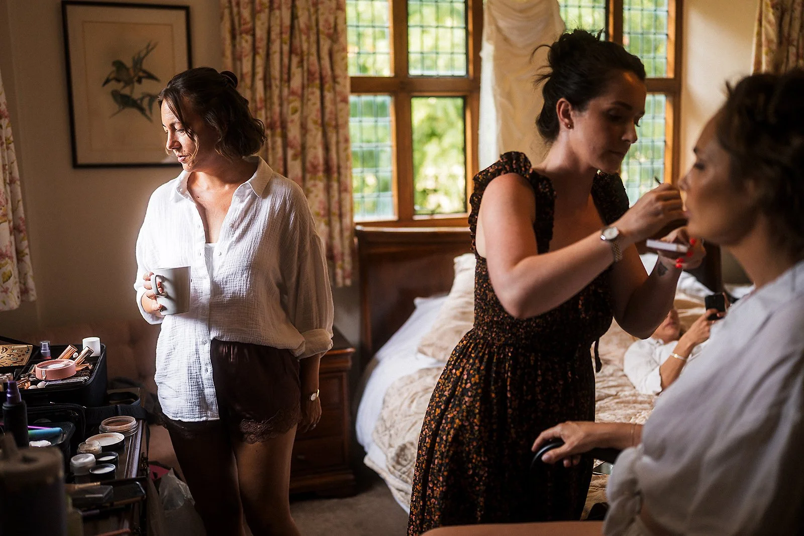 Clare+Nic-105.jpg
