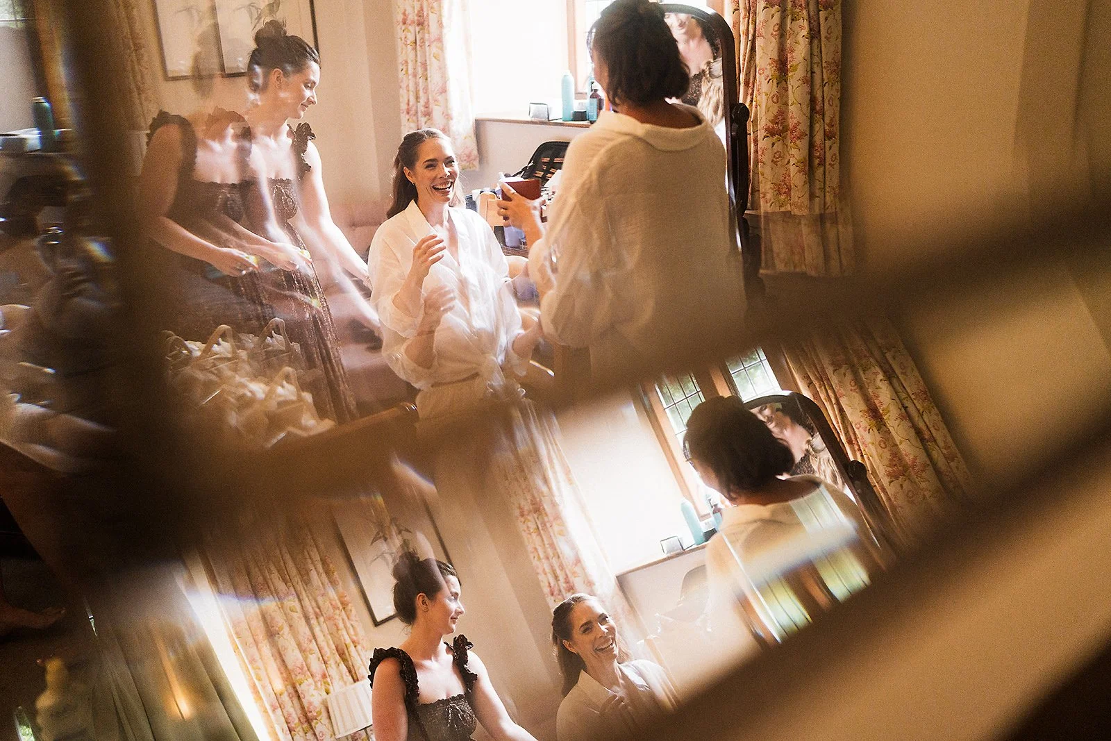 Clare+Nic-124.jpg