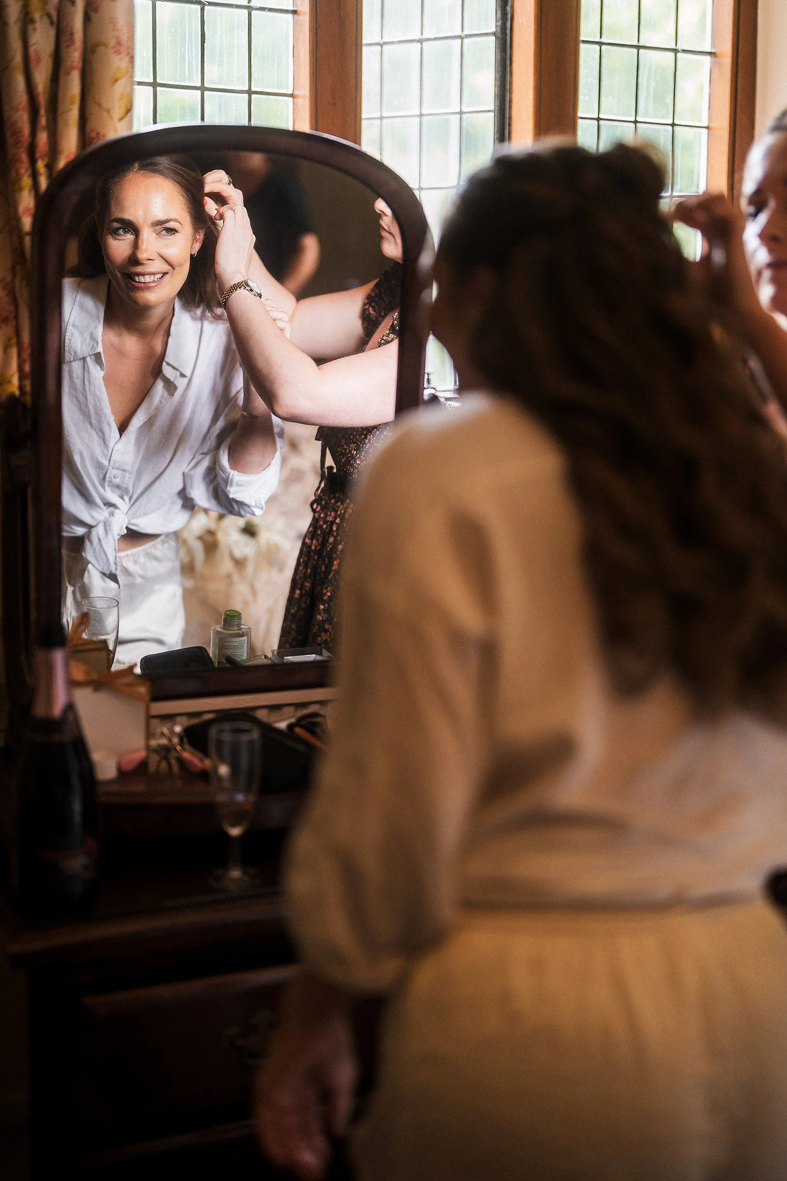 Clare+Nic-126.jpg