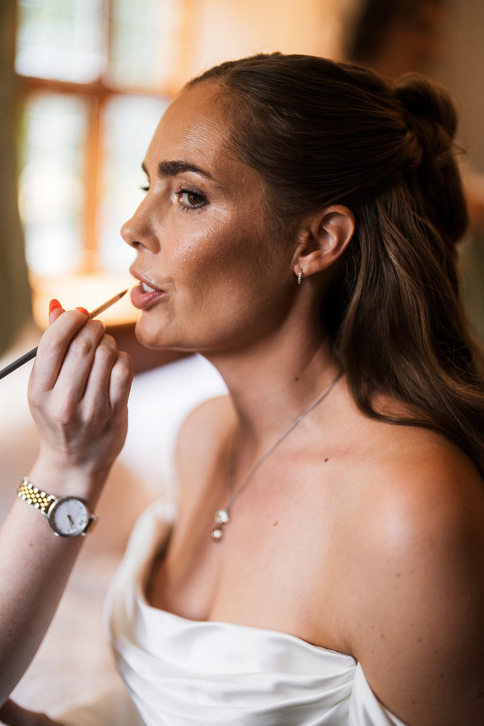 Clare+Nic-159.jpg