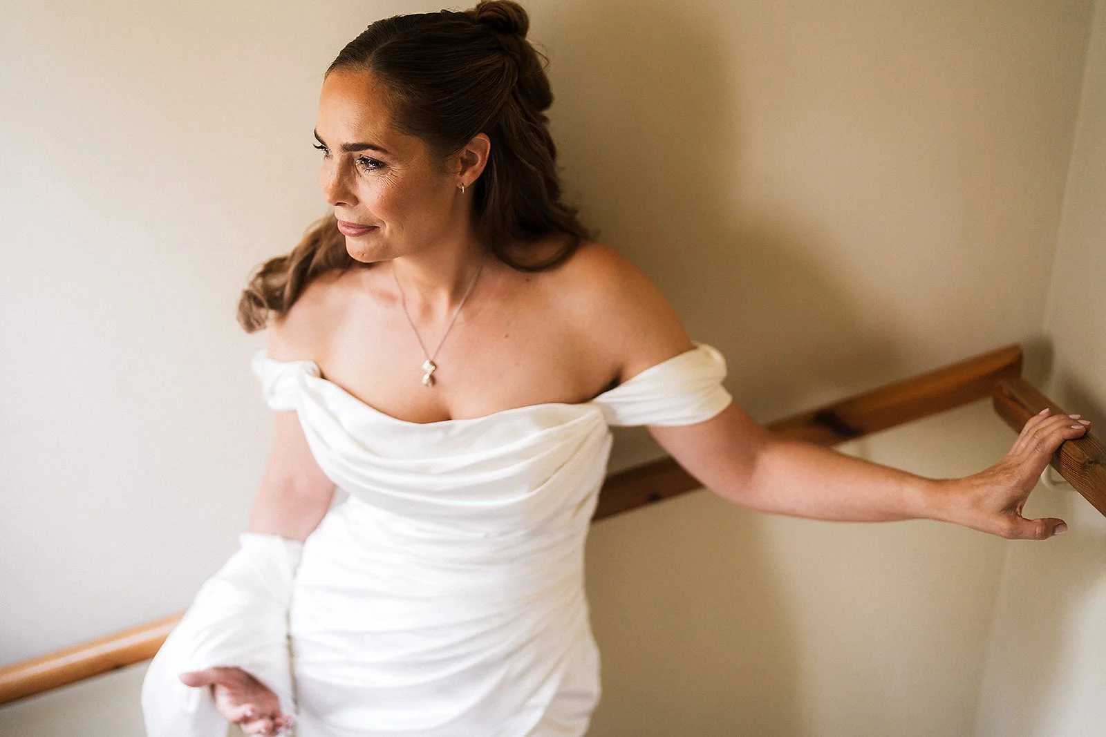 Clare+Nic-163.jpg