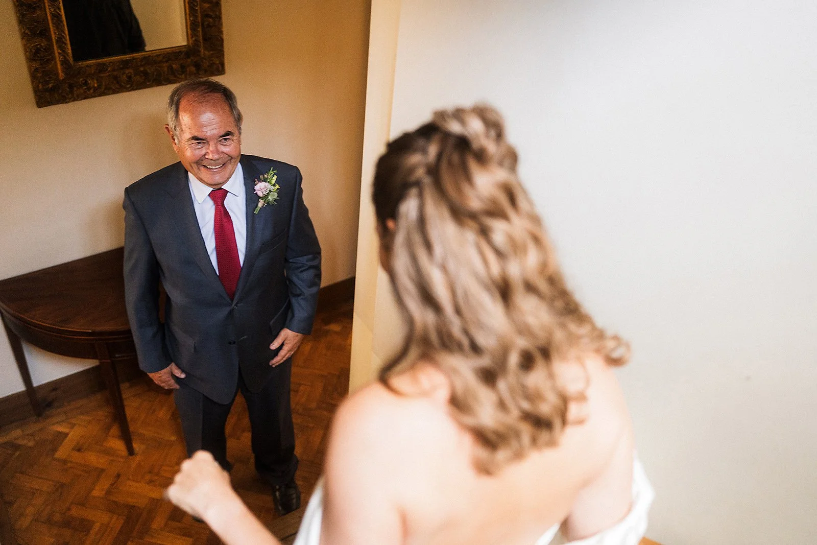 Clare+Nic-165.jpg