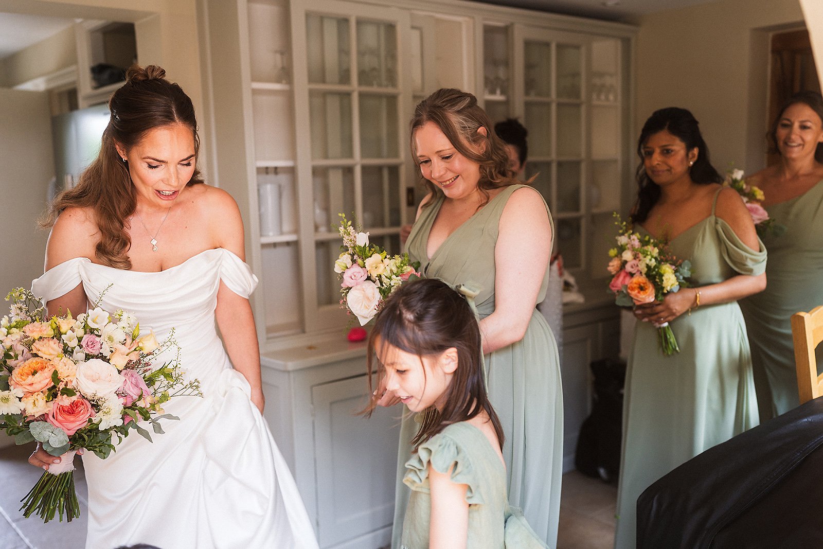 Clare+Nic-179.jpg