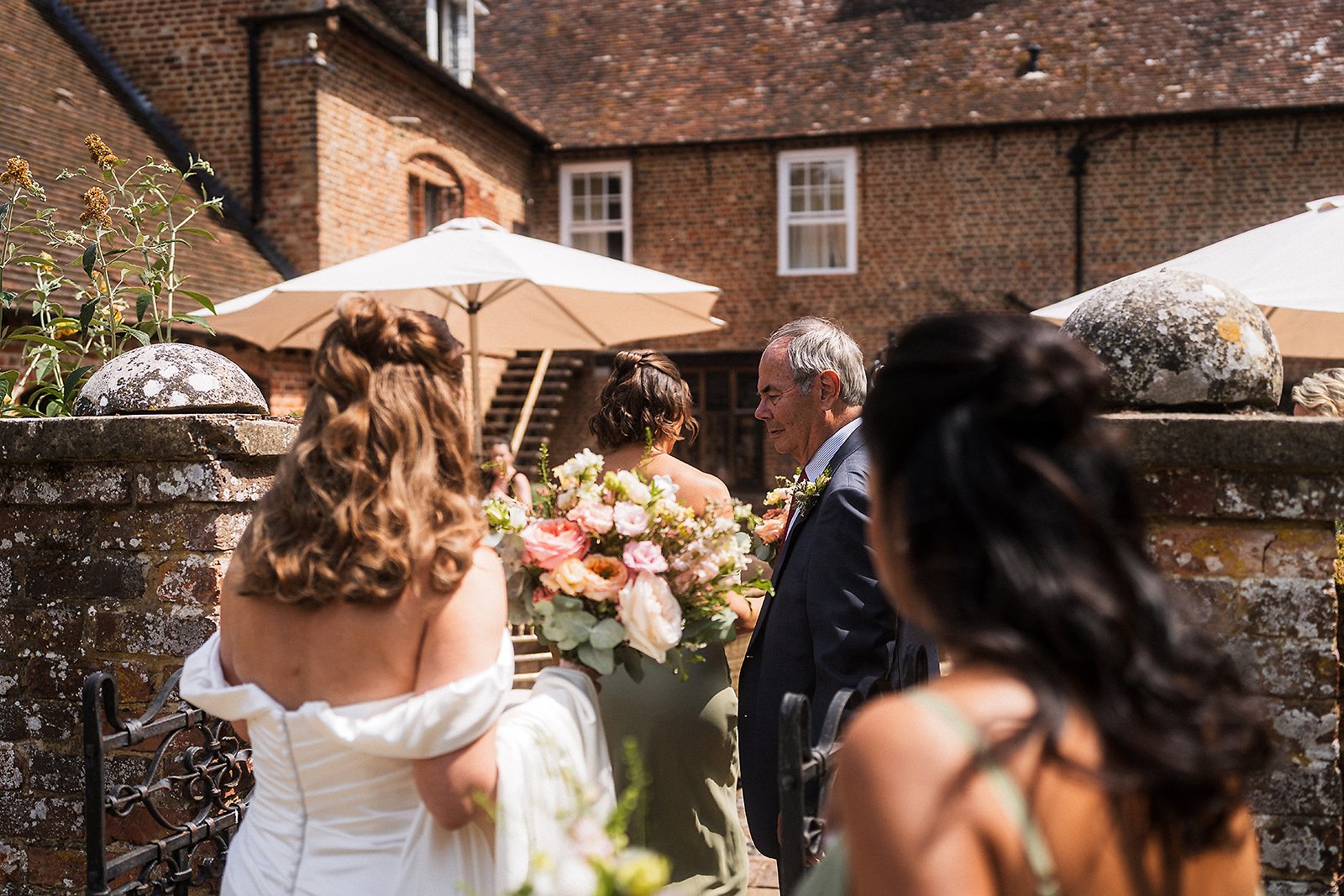 Clare+Nic-185.jpg