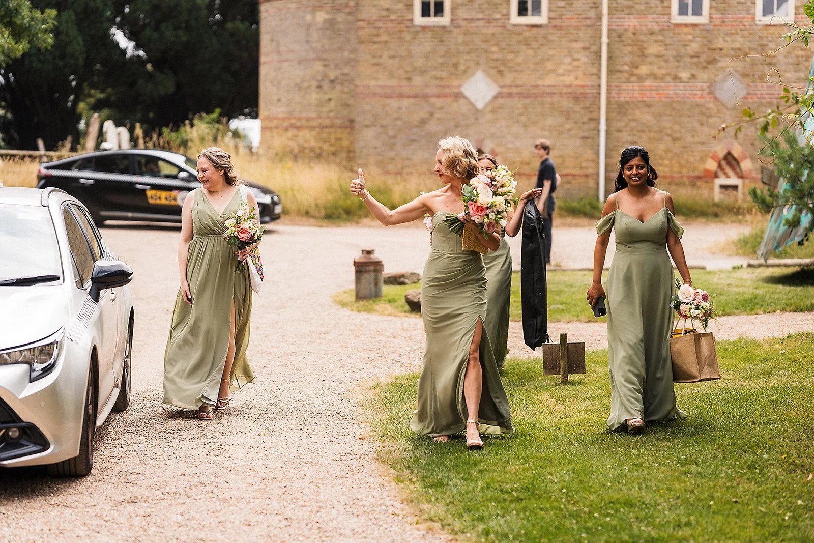 Clare+Nic-188.jpg