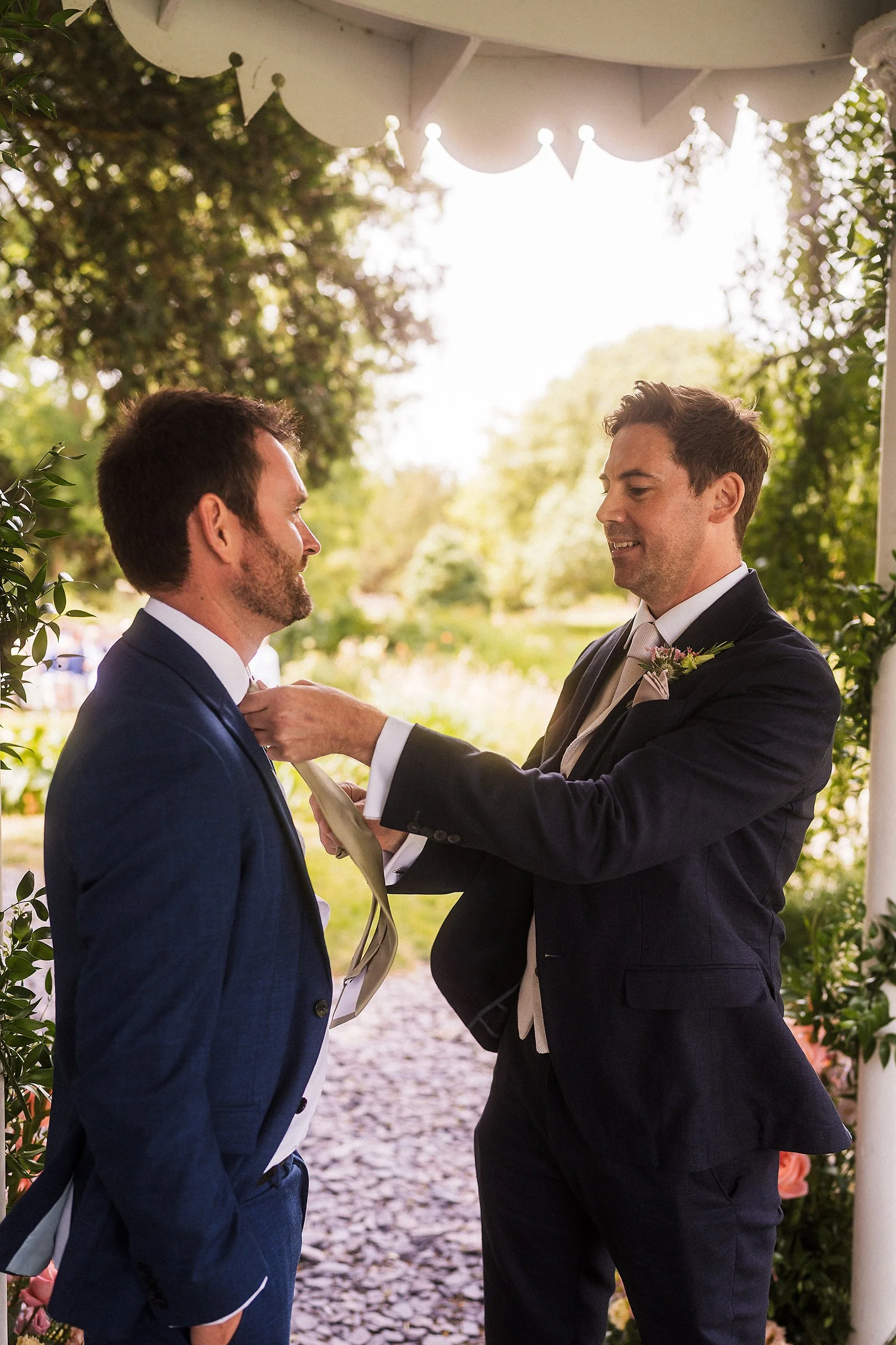 Clare+Nic-198.jpg