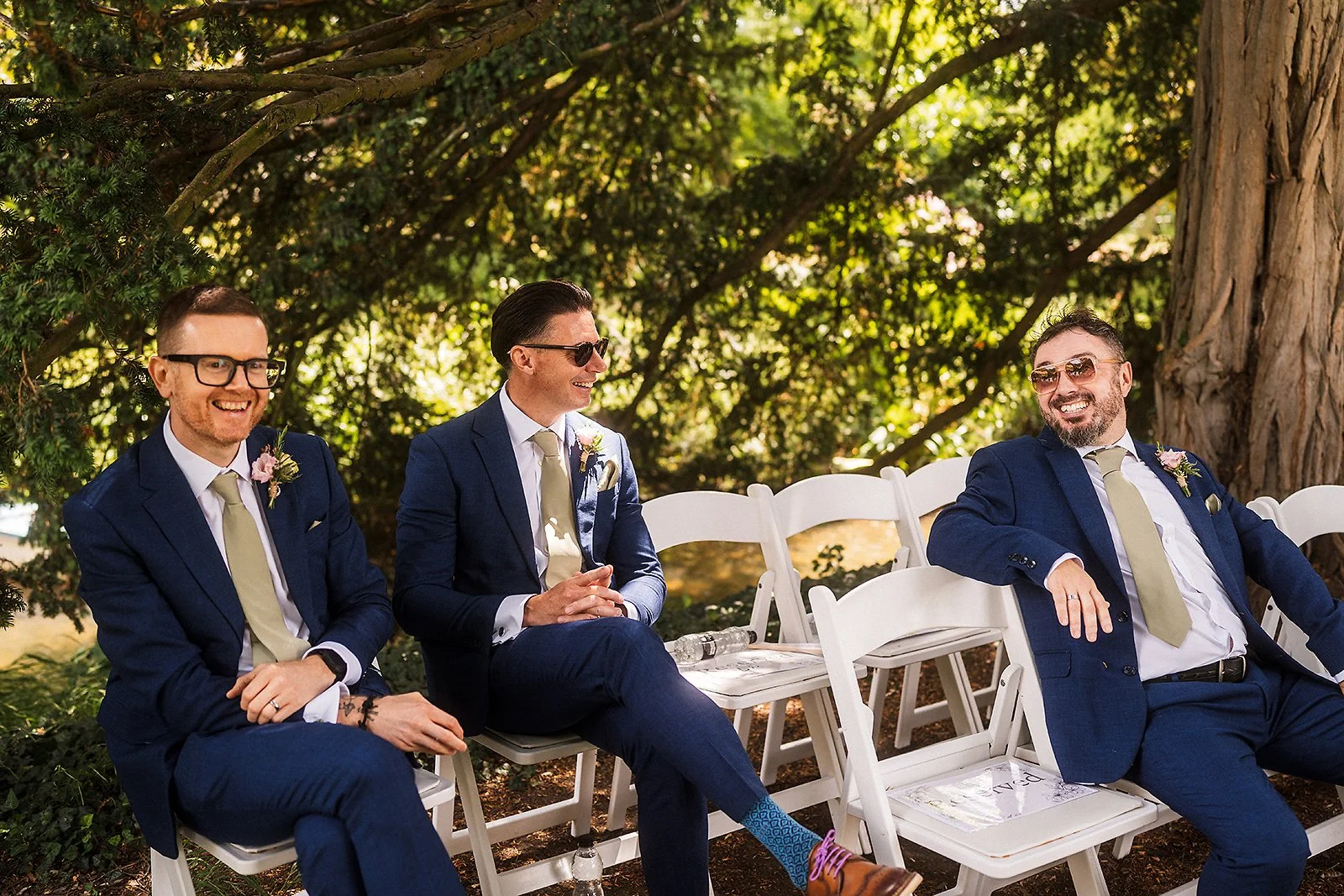 Clare+Nic-199.jpg