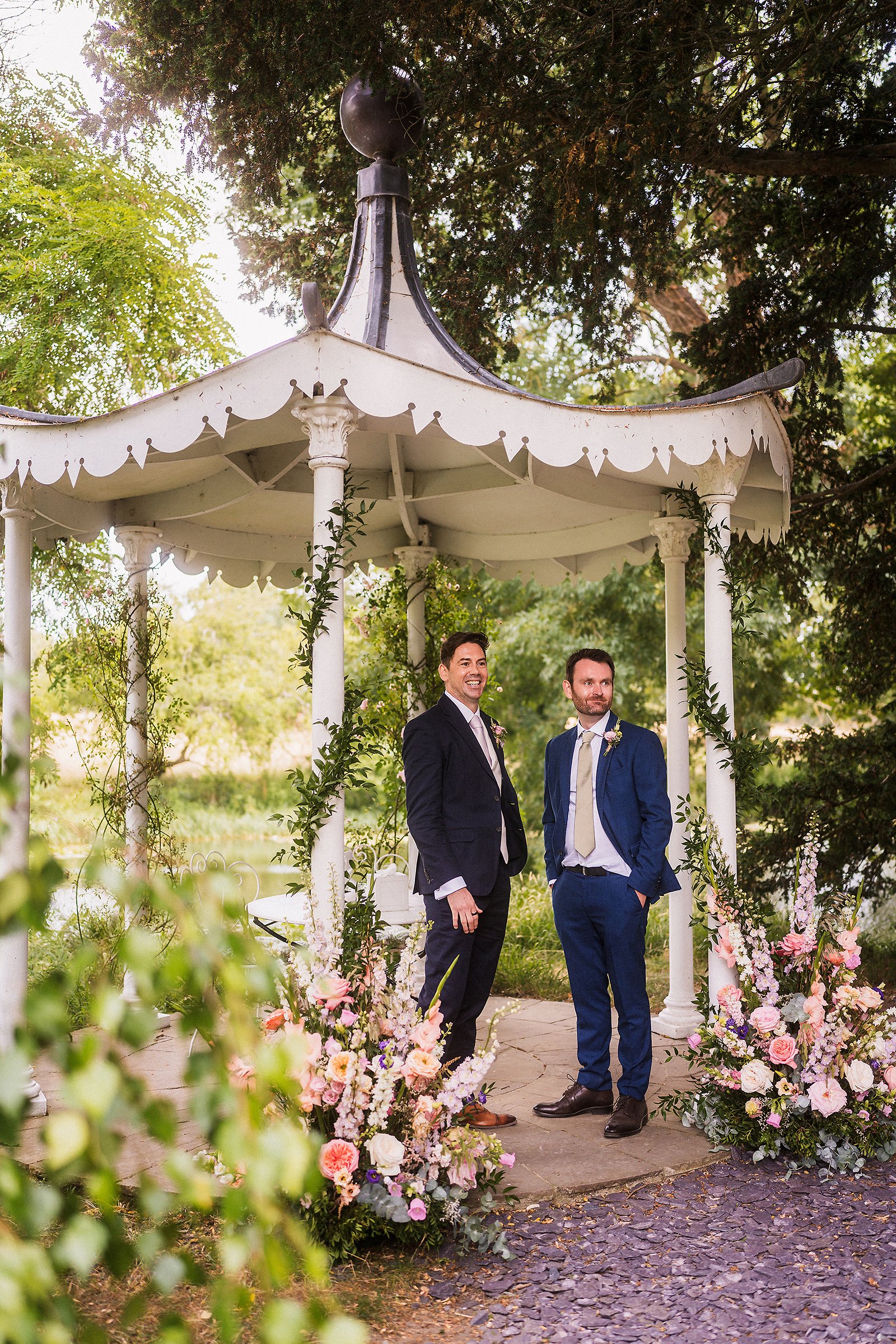 Clare+Nic-207.jpg
