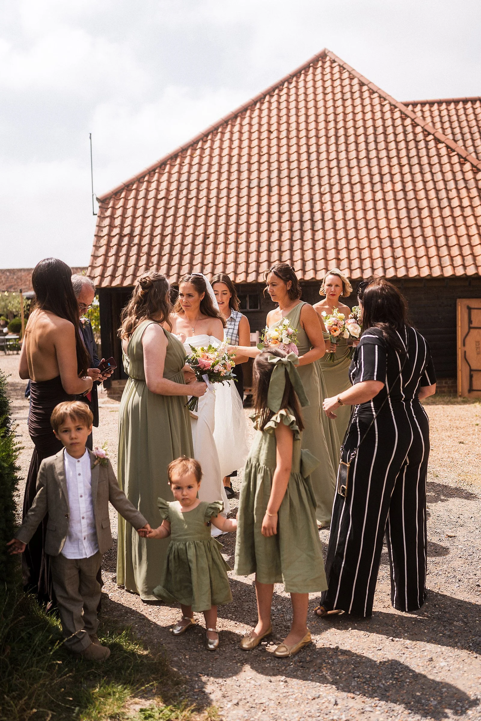 Clare+Nic-211.jpg