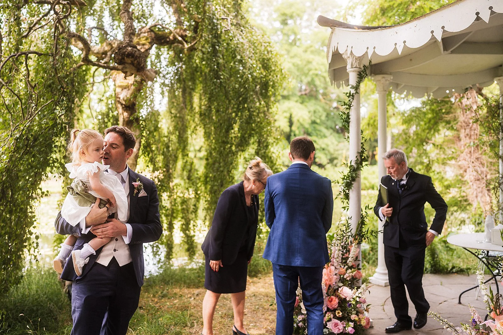 Clare+Nic-225.jpg
