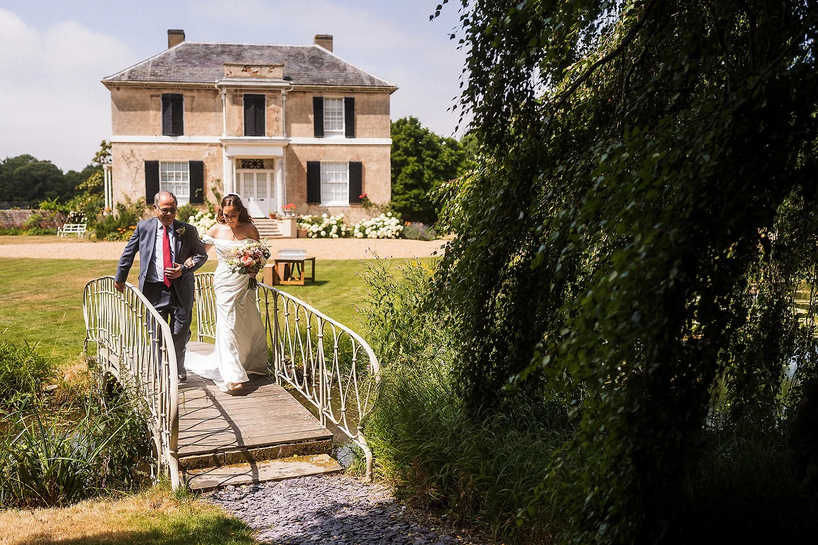 Clare+Nic-261.jpg