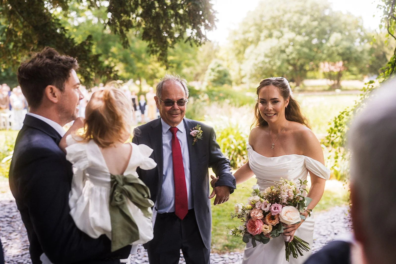 Clare+Nic-265.jpg