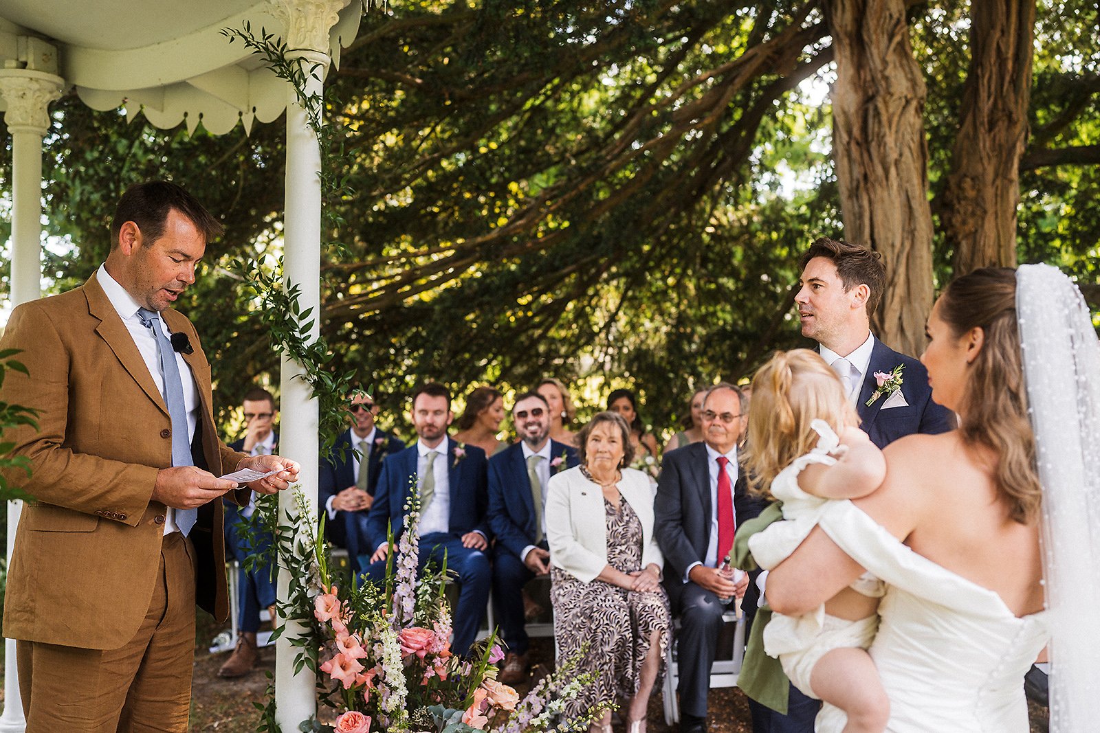 Clare+Nic-278.jpg
