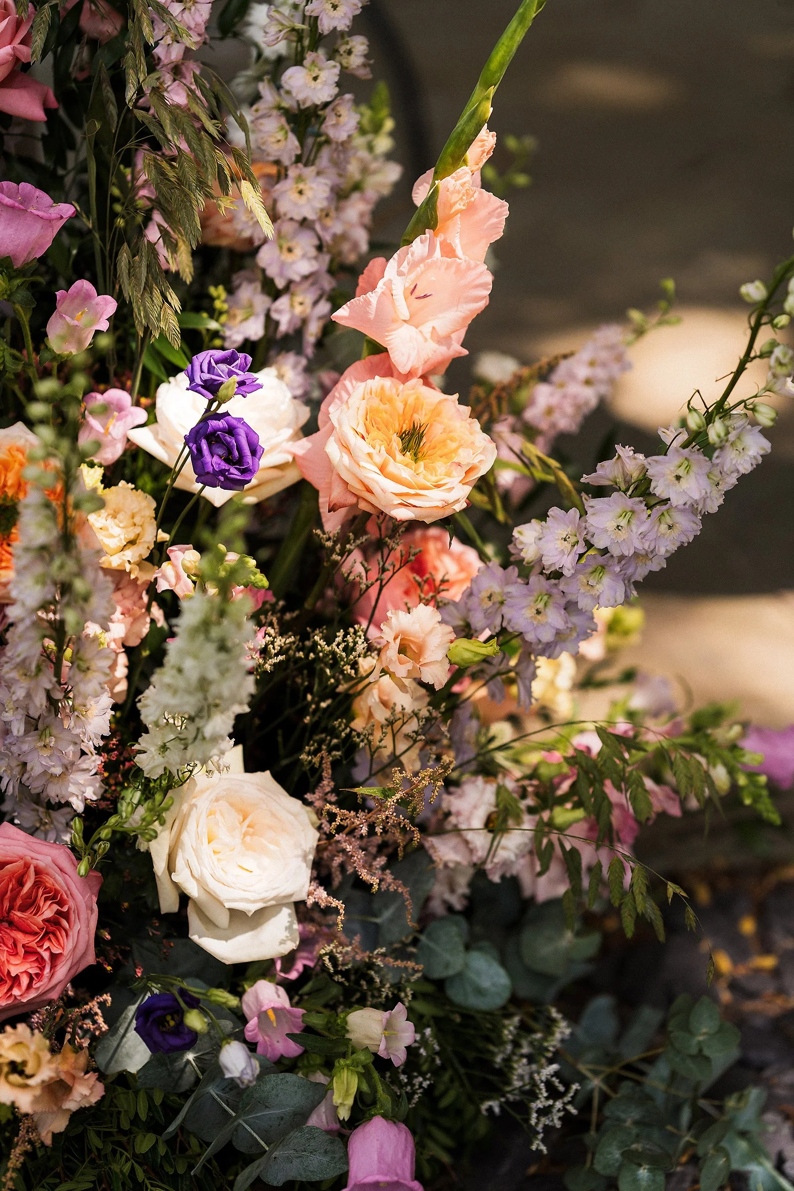 Clare+Nic-284.jpg