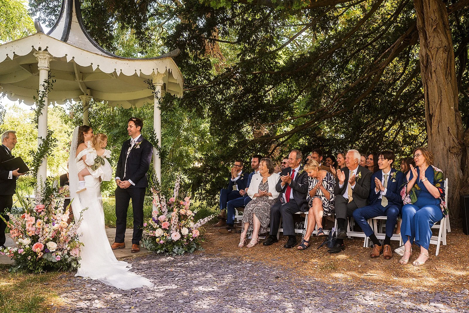 Clare+Nic-292.jpg