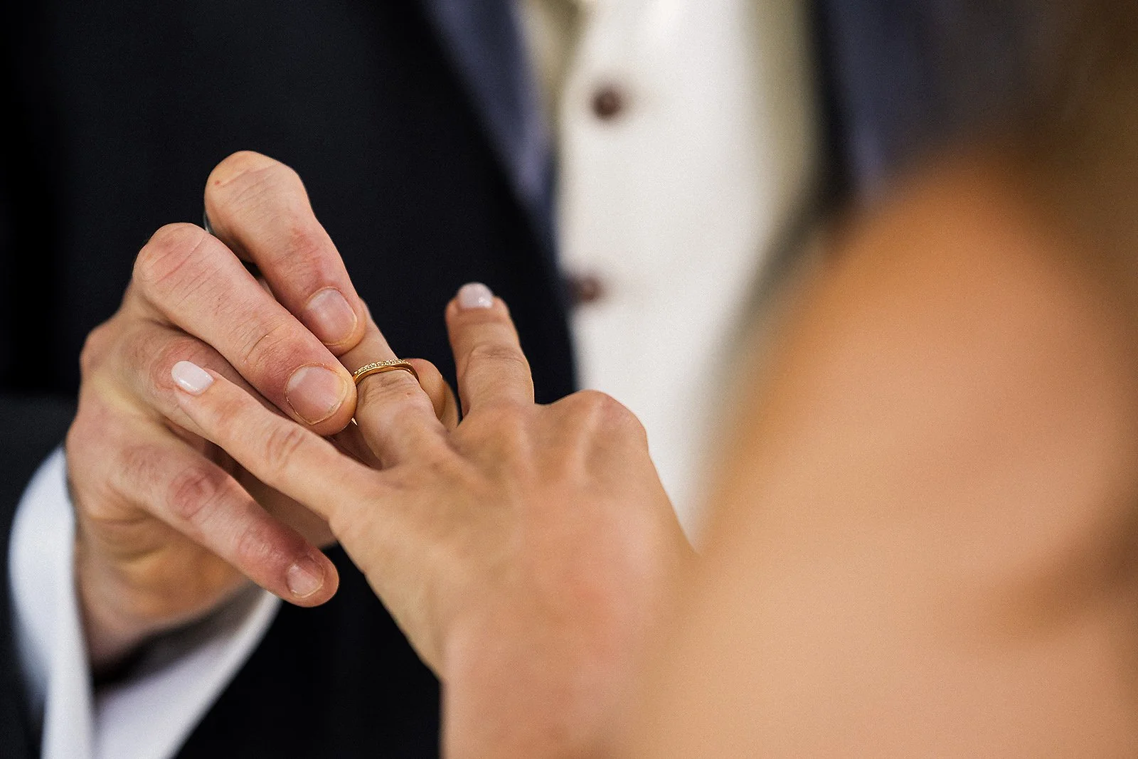 Clare+Nic-298.jpg