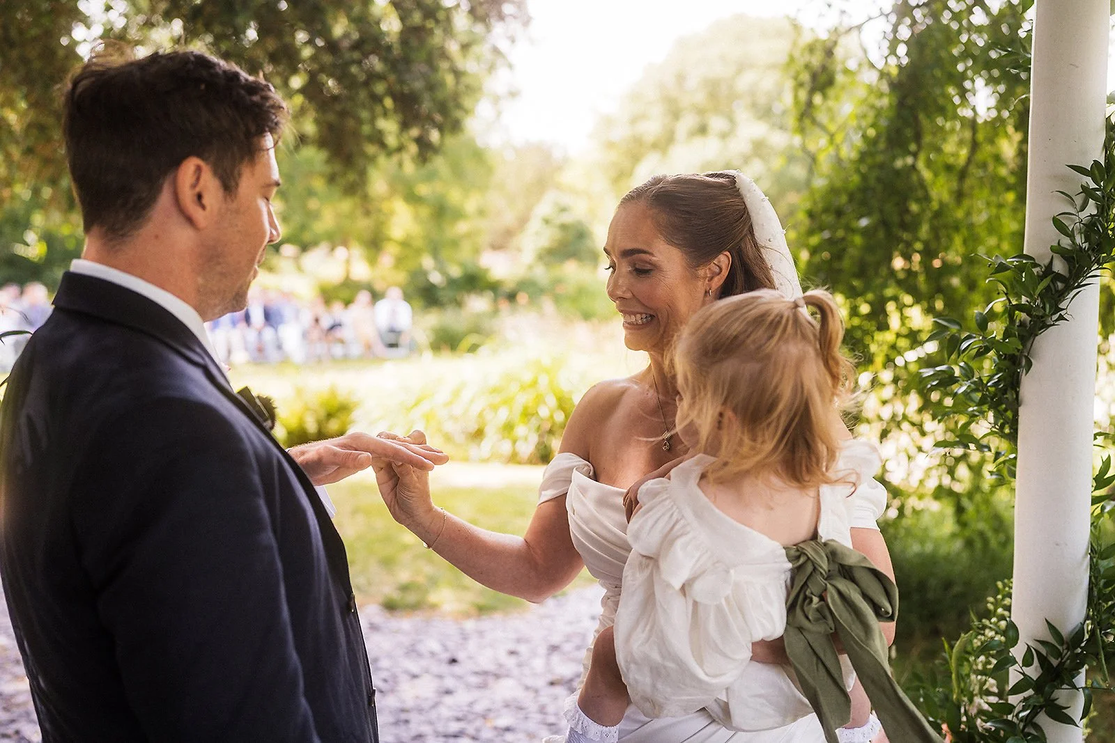 Clare+Nic-303.jpg