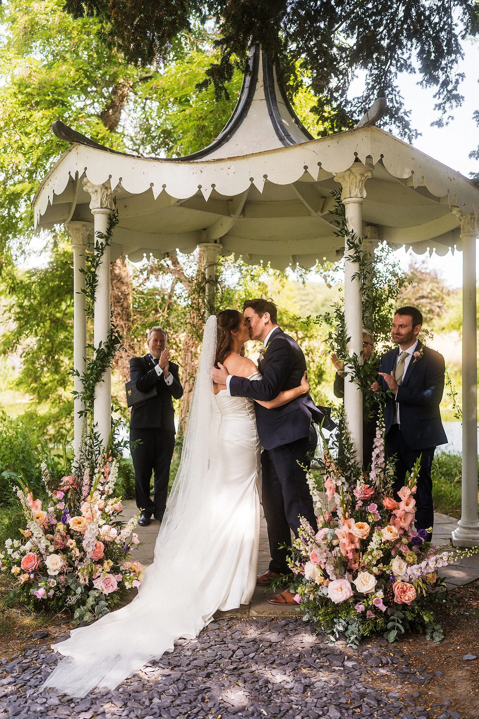 Clare+Nic-308.jpg