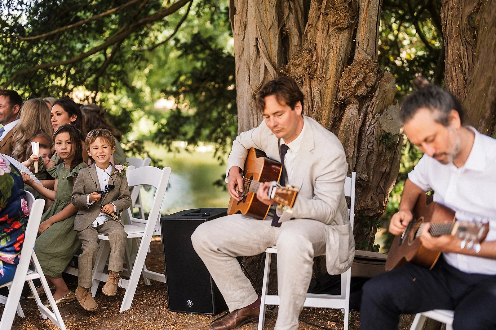 Clare+Nic-313.jpg