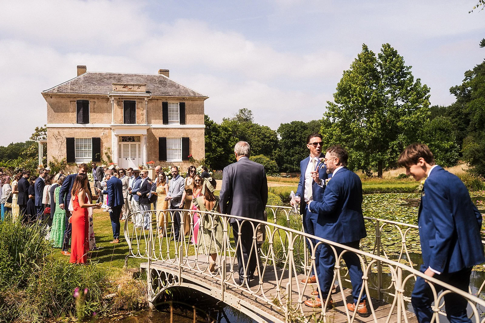 Clare+Nic-319.jpg