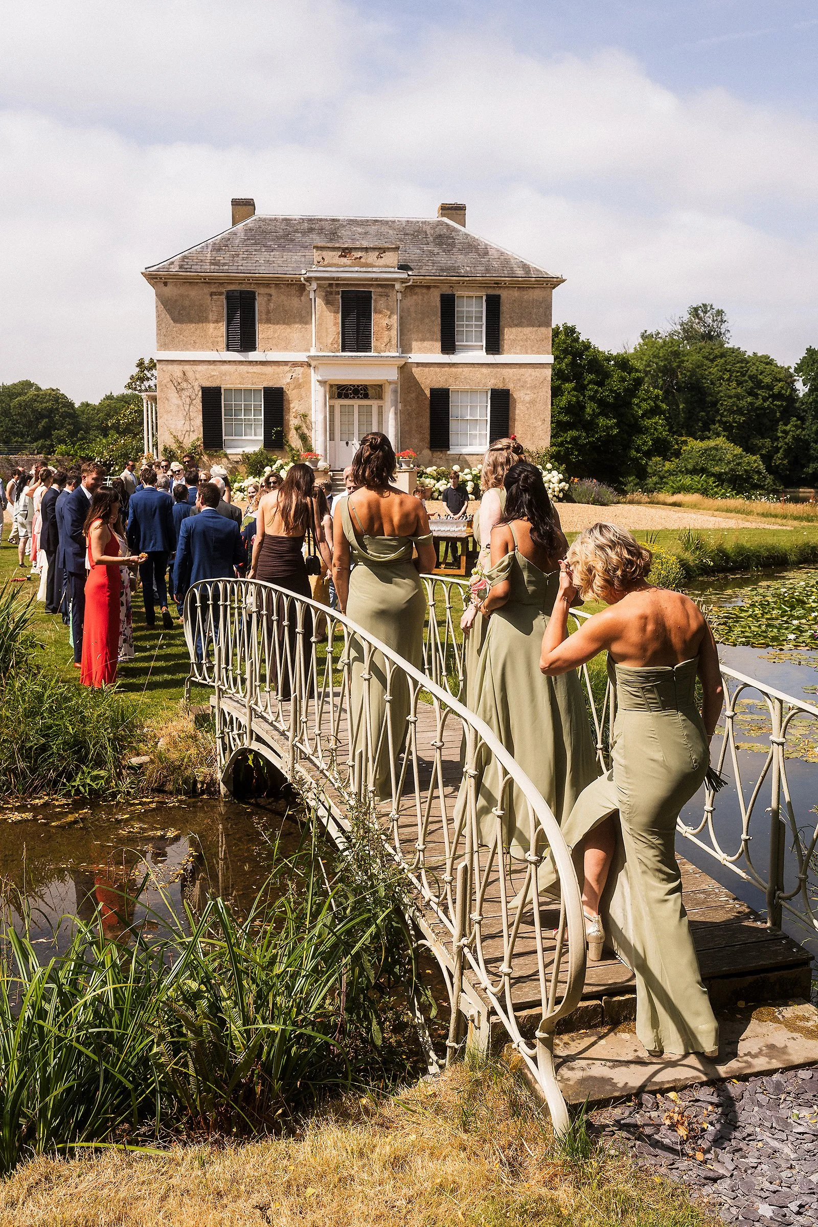 Clare+Nic-321.jpg