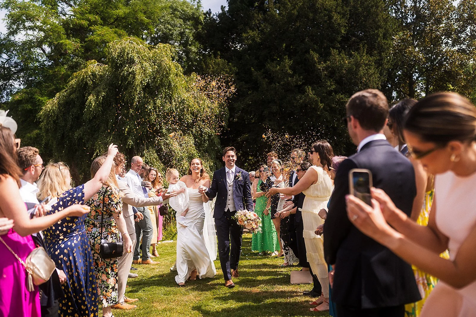 Clare+Nic-332.jpg