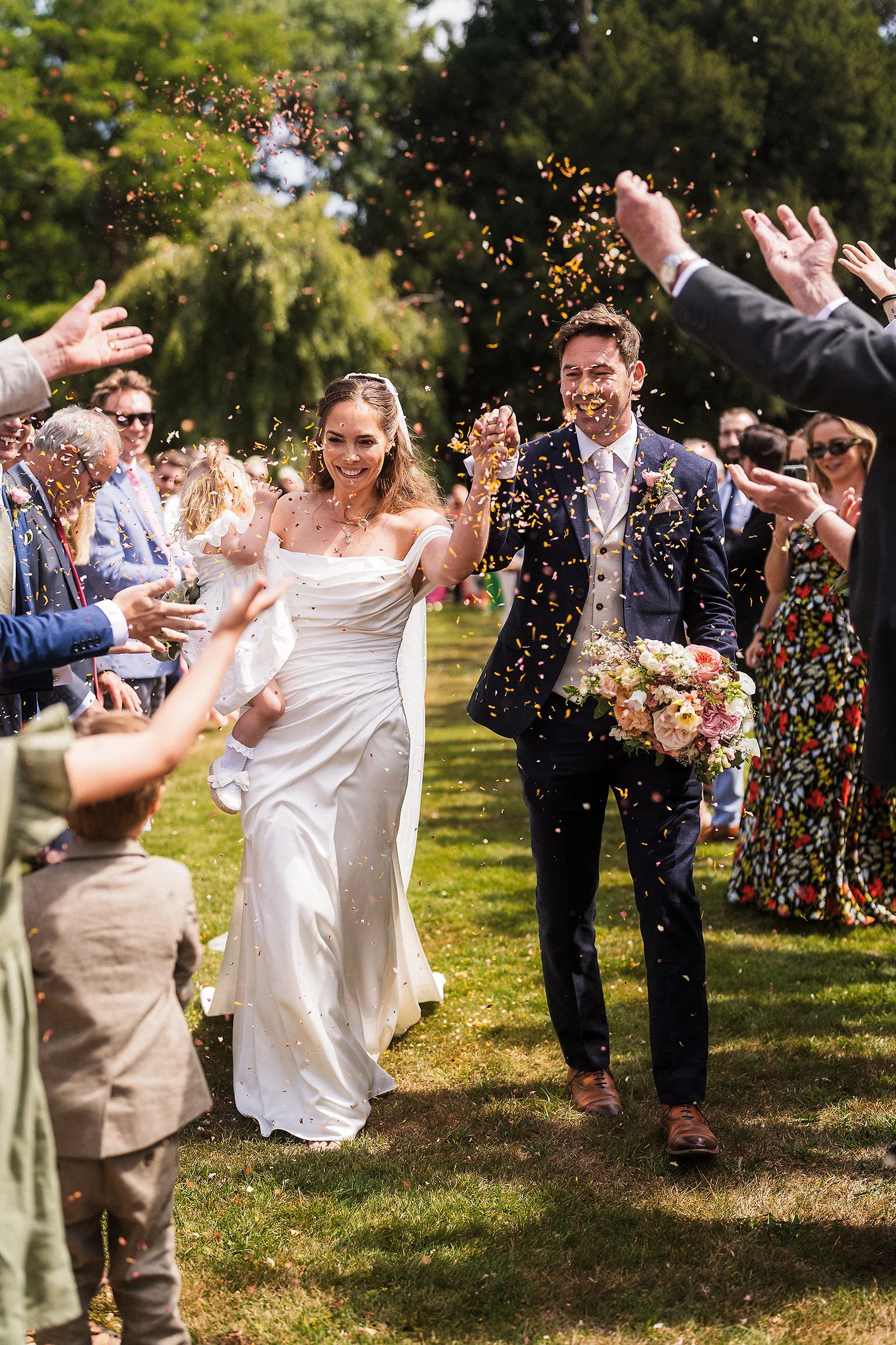 Clare+Nic-342.jpg