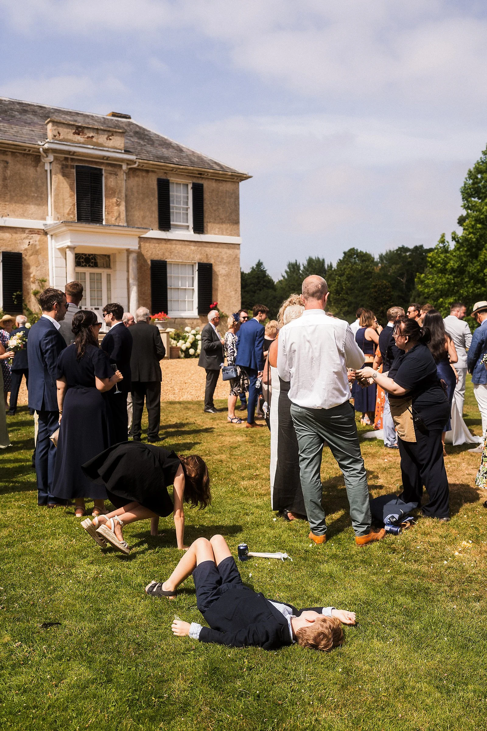 Clare+Nic-378.jpg
