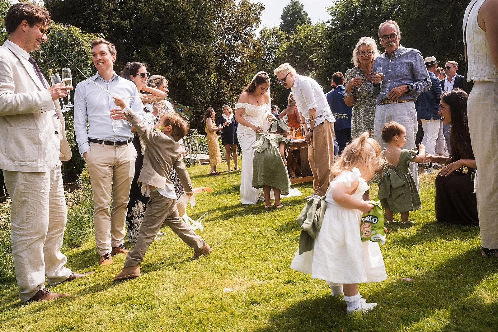Clare+Nic-398.jpg