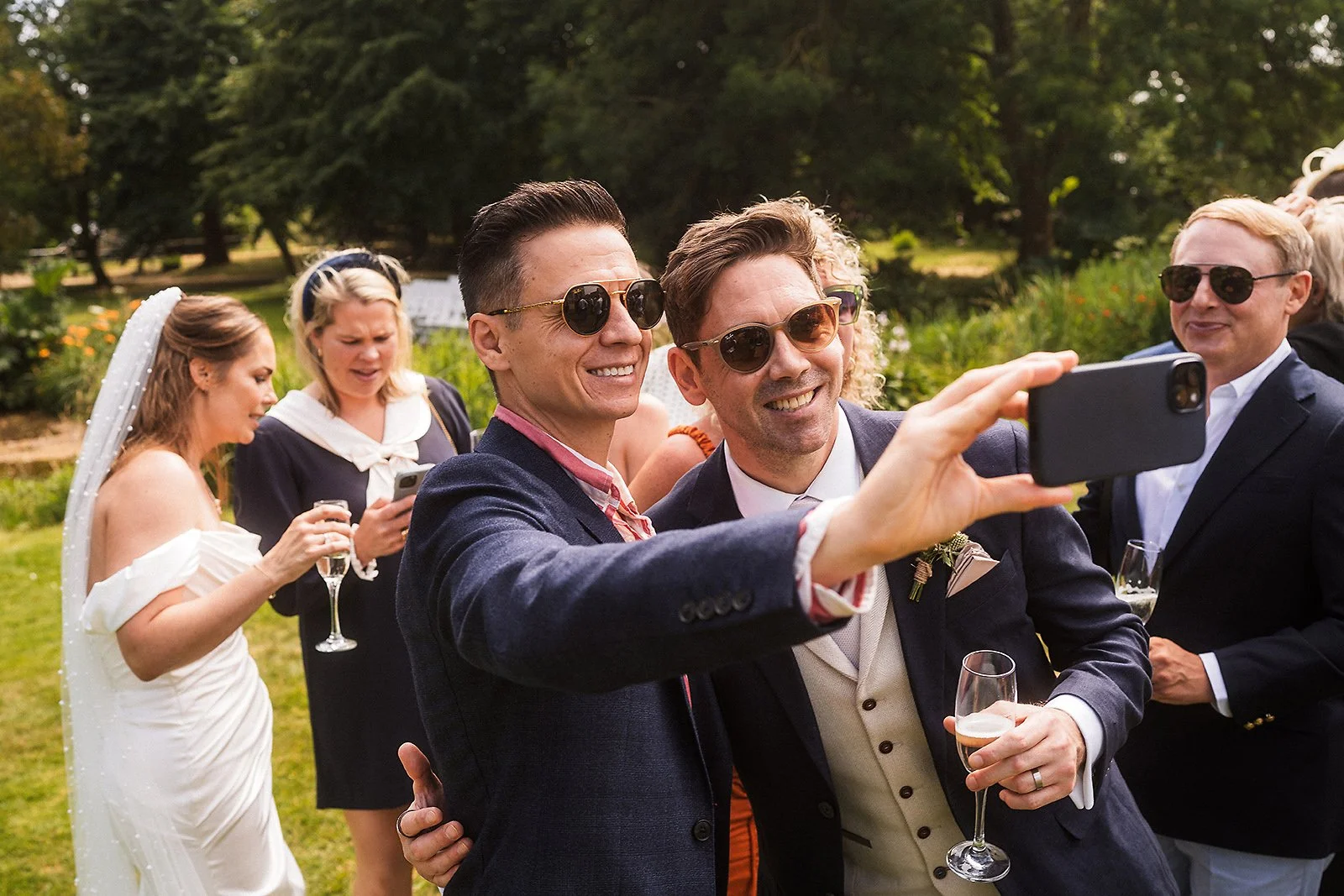 Clare+Nic-412.jpg