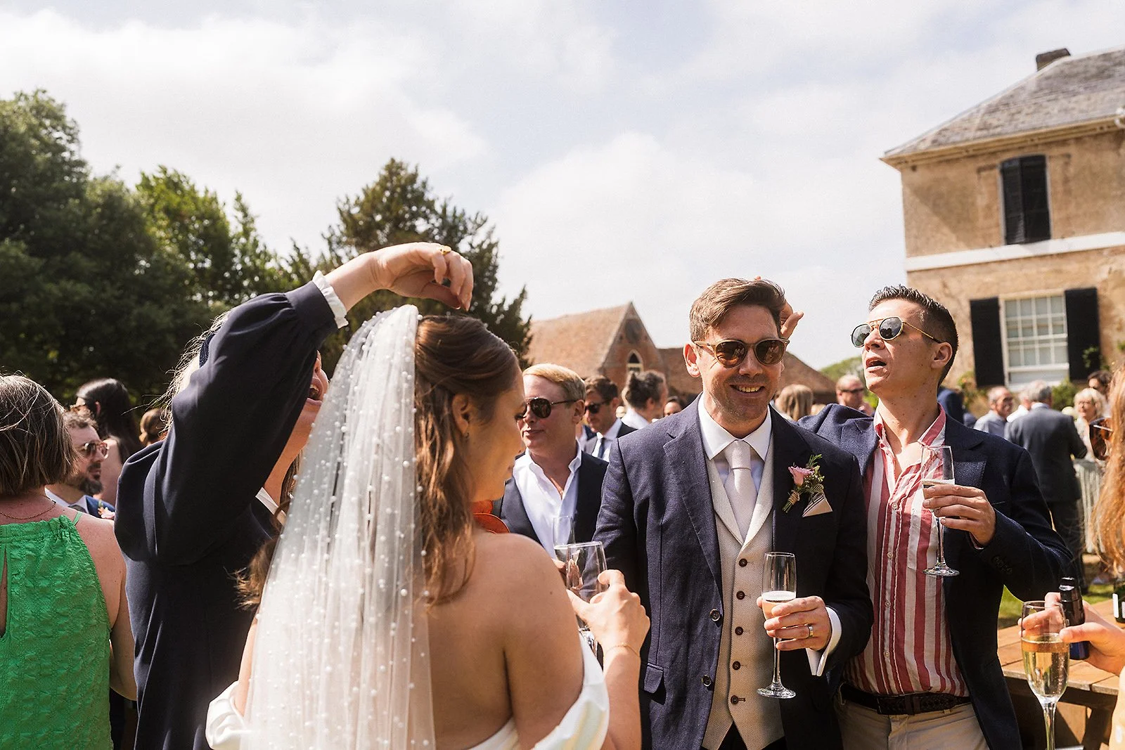Clare+Nic-415.jpg