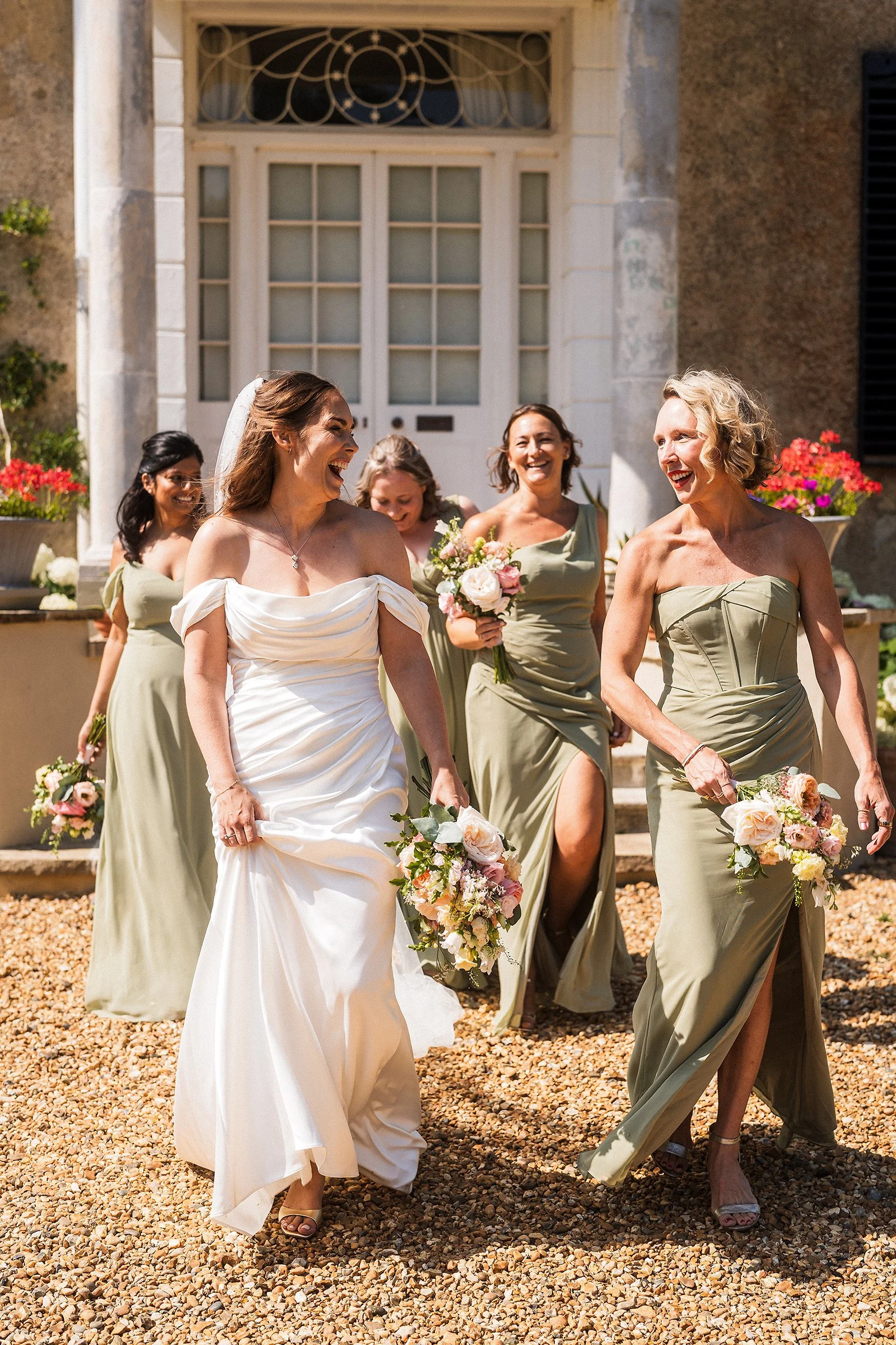 Clare+Nic-443.jpg