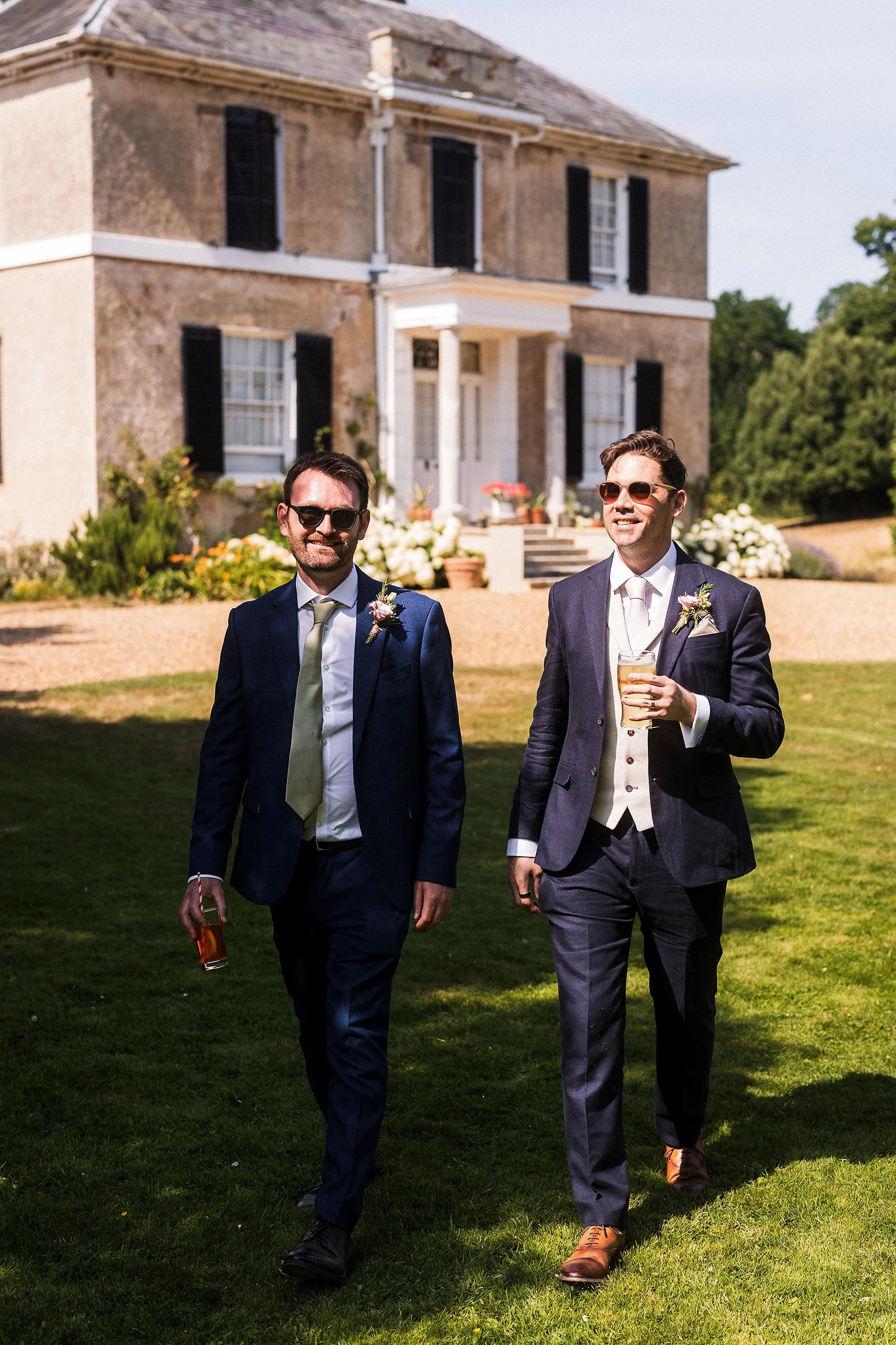 Clare+Nic-454.jpg